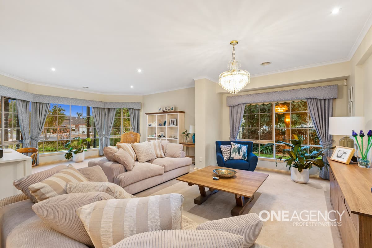 1 Antibes Way, Point Cook, Point Cook - Thumbnail 7