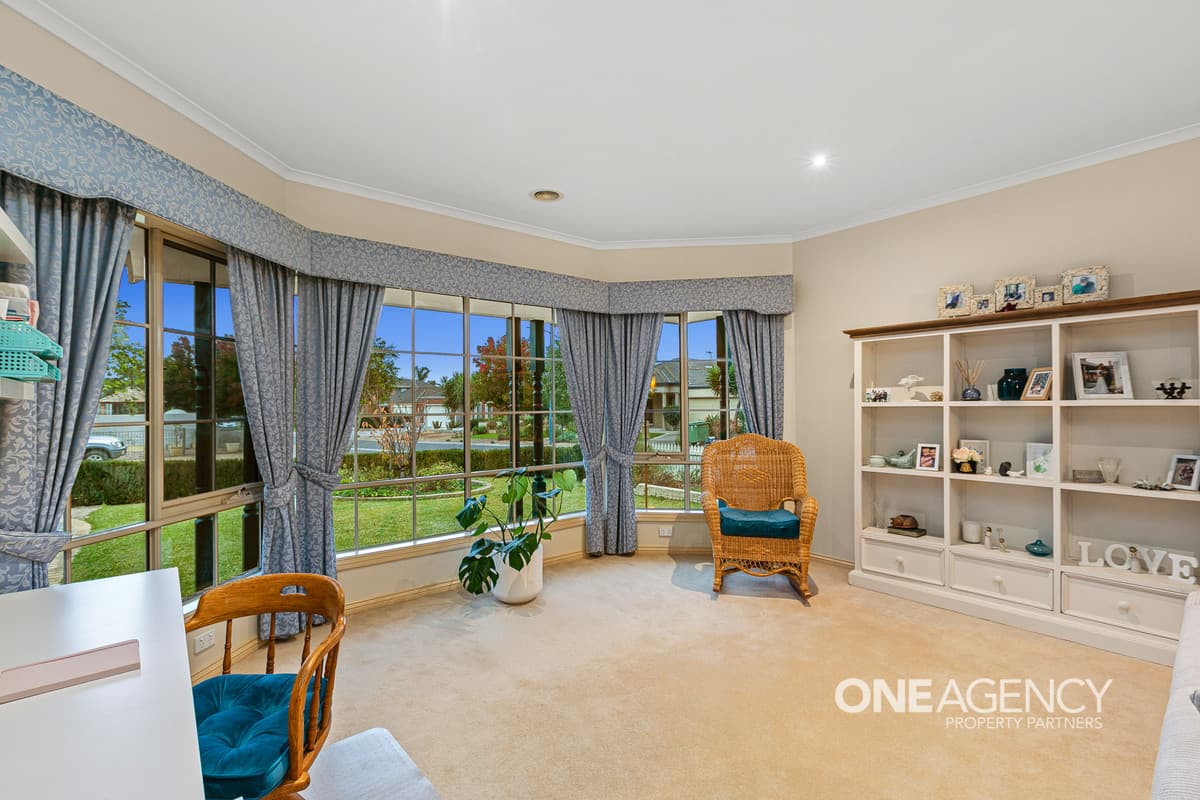 1 Antibes Way, Point Cook, Point Cook - Thumbnail 8