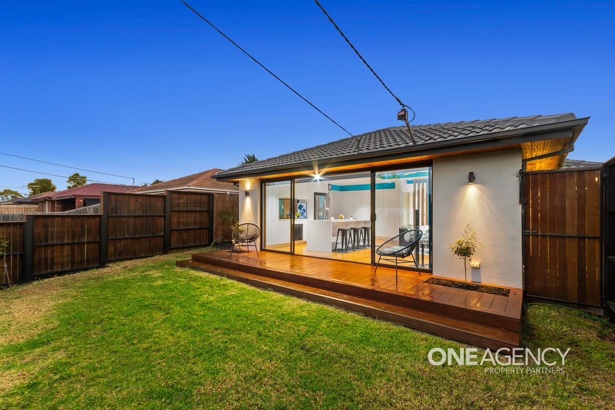 86 Shane Avenue, Seabrook, Seabrook - Thumbnail 3