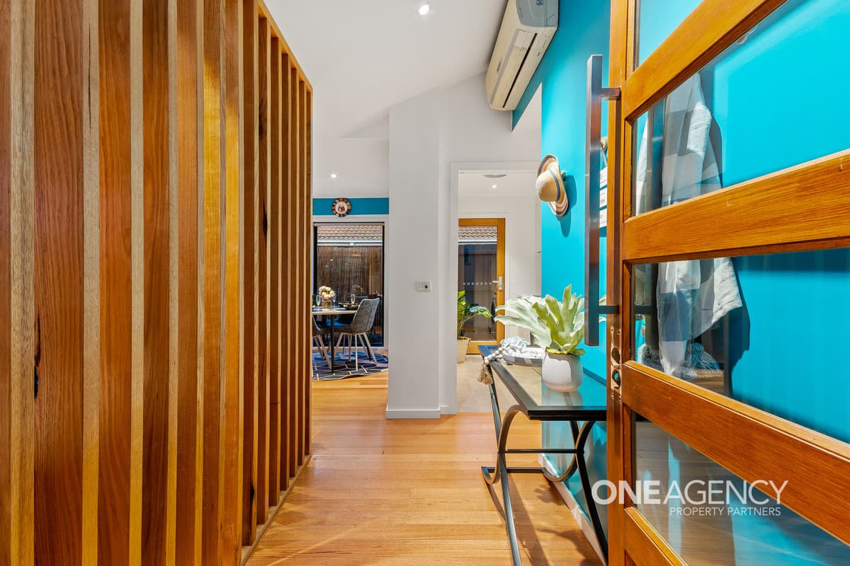 86 Shane Avenue, Seabrook, Seabrook - Thumbnail 4