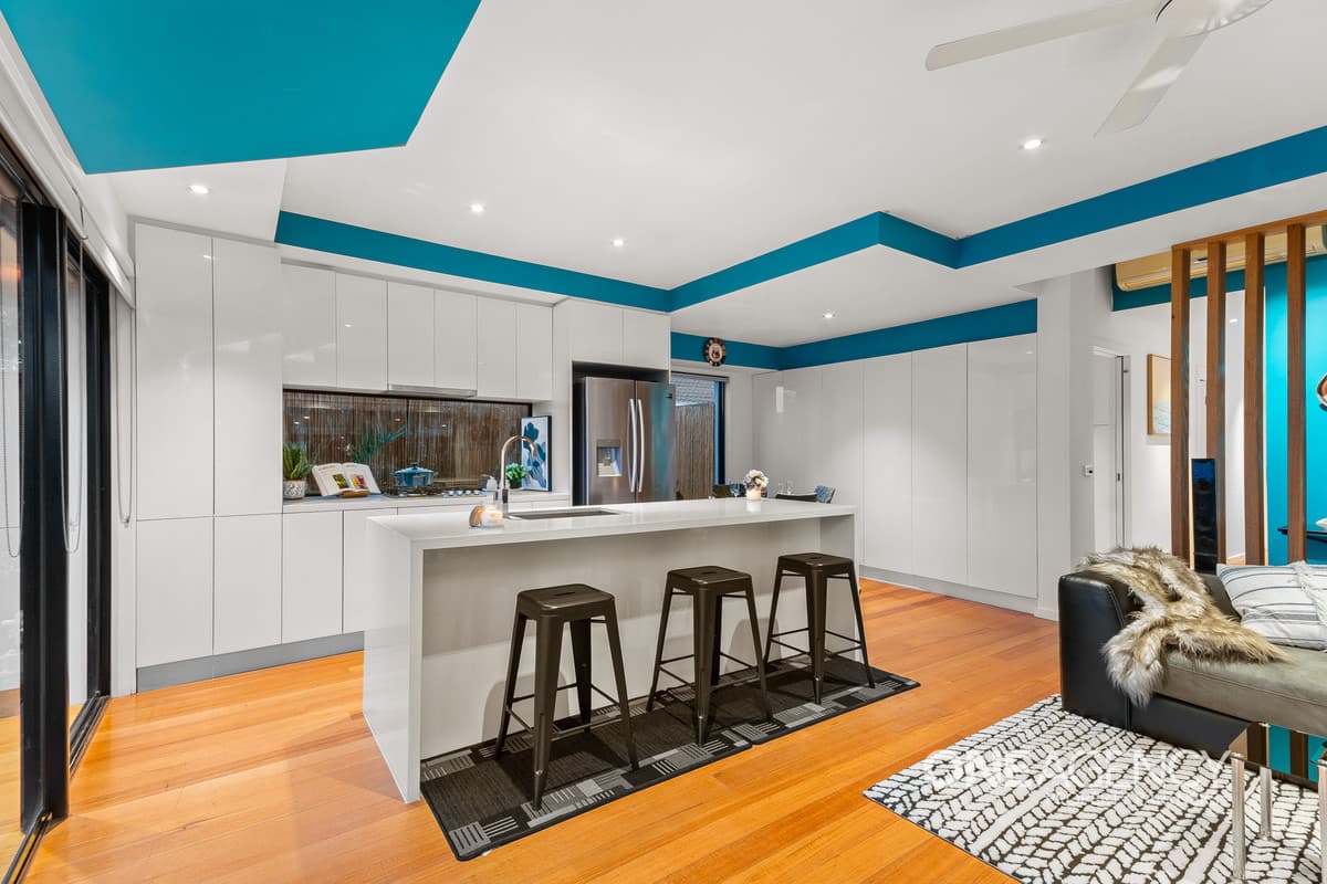 86 Shane Avenue, Seabrook, Seabrook - Thumbnail 5