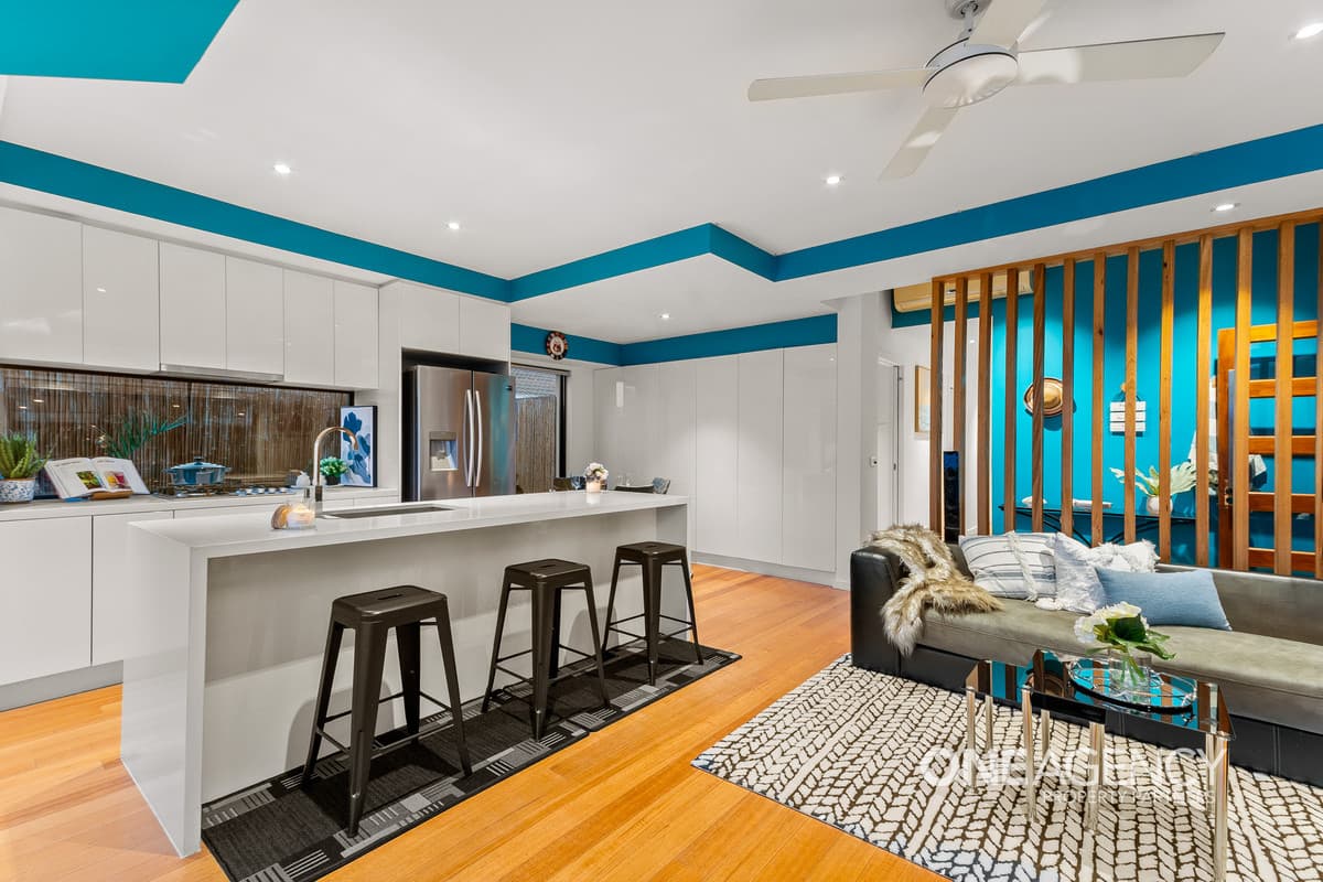 86 Shane Avenue, Seabrook, Seabrook - Thumbnail 6