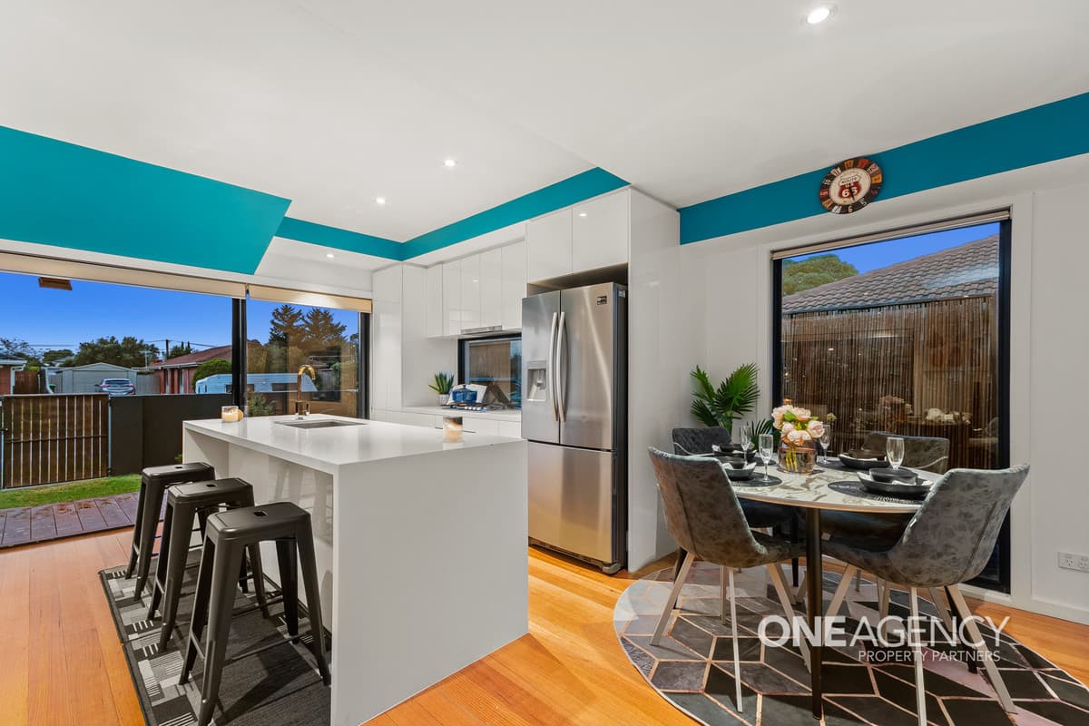 86 Shane Avenue, Seabrook, Seabrook - Thumbnail 7