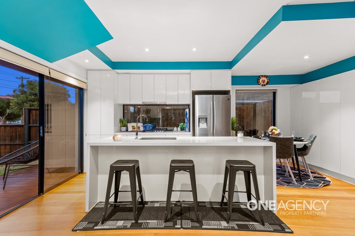 86 Shane Avenue, Seabrook, Seabrook - Thumbnail 8