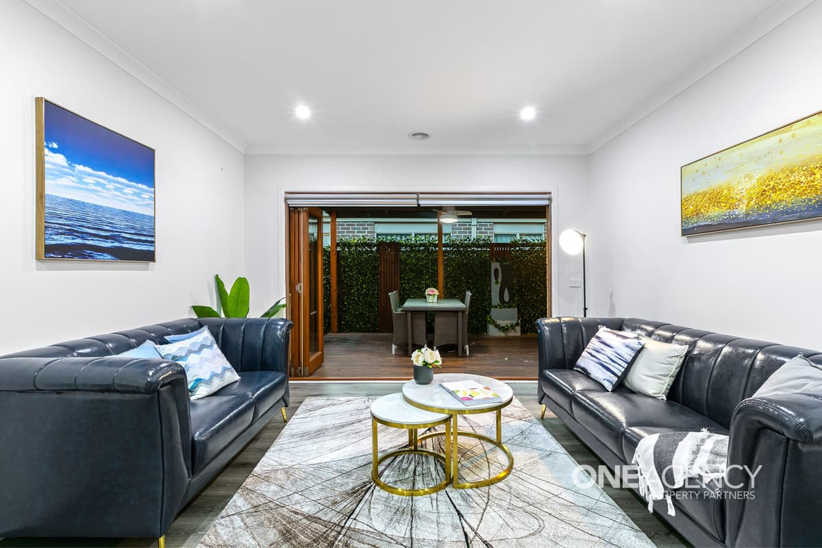 13 Oceana Street, Point Cook, Point Cook - Thumbnail 4