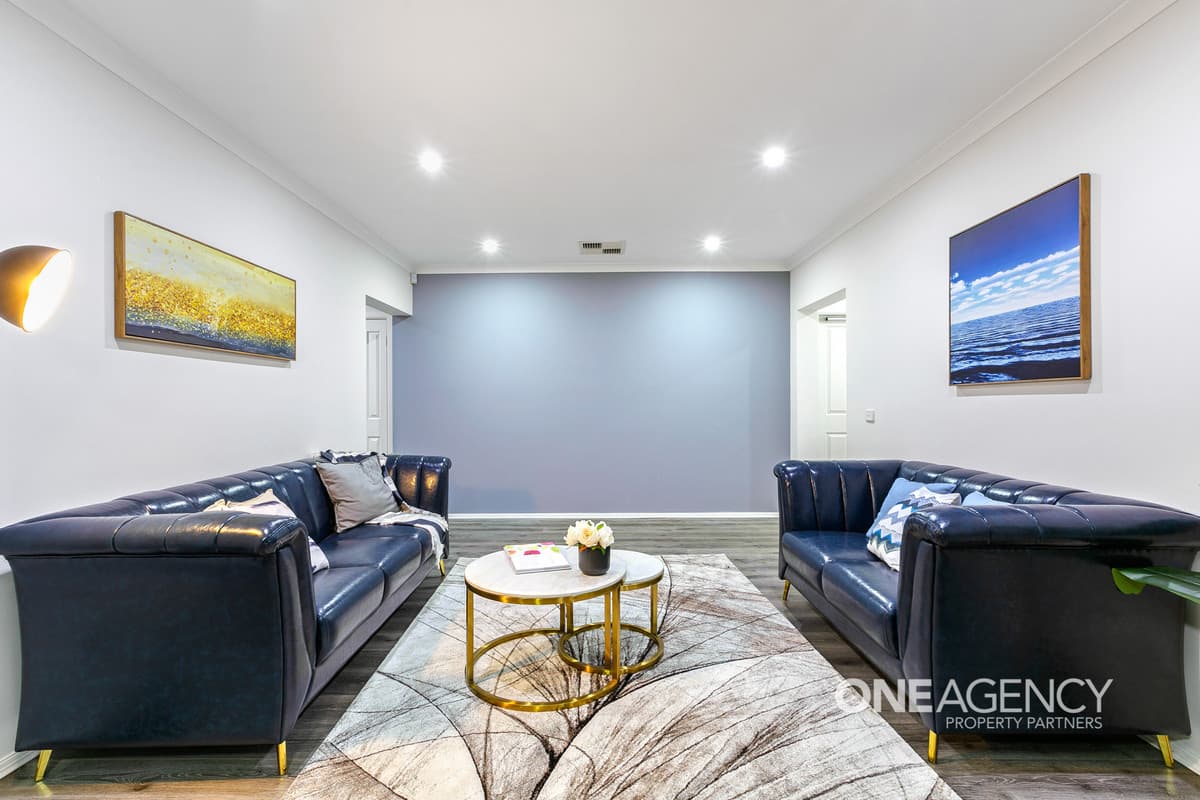 13 Oceana Street, Point Cook, Point Cook - Thumbnail 5