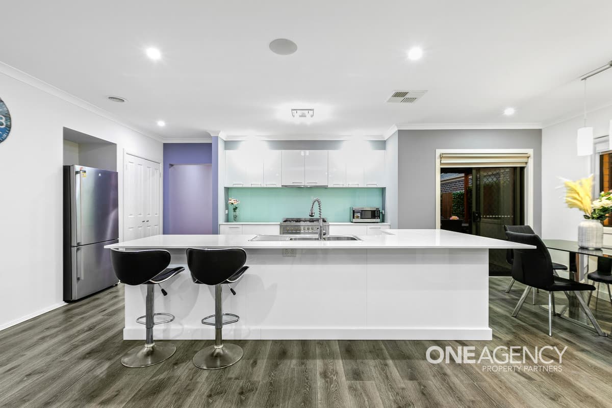 13 Oceana Street, Point Cook, Point Cook - Thumbnail 7
