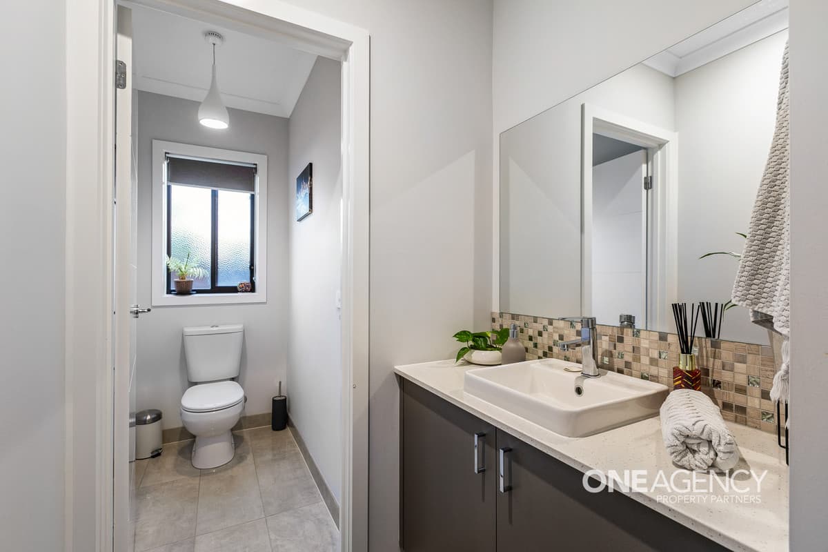 1 Bayrise Road, Point Cook, Point Cook - Thumbnail 5