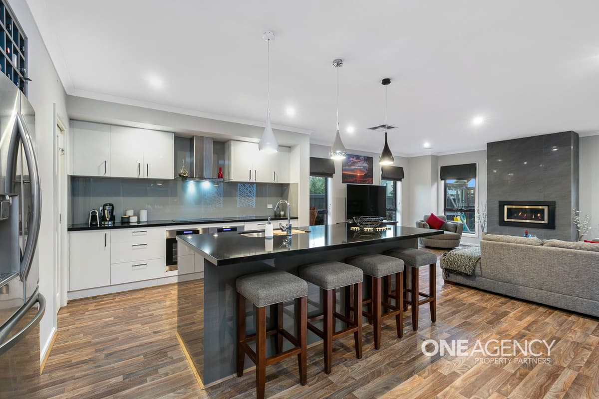 1 Bayrise Road, Point Cook, Point Cook - Thumbnail 6