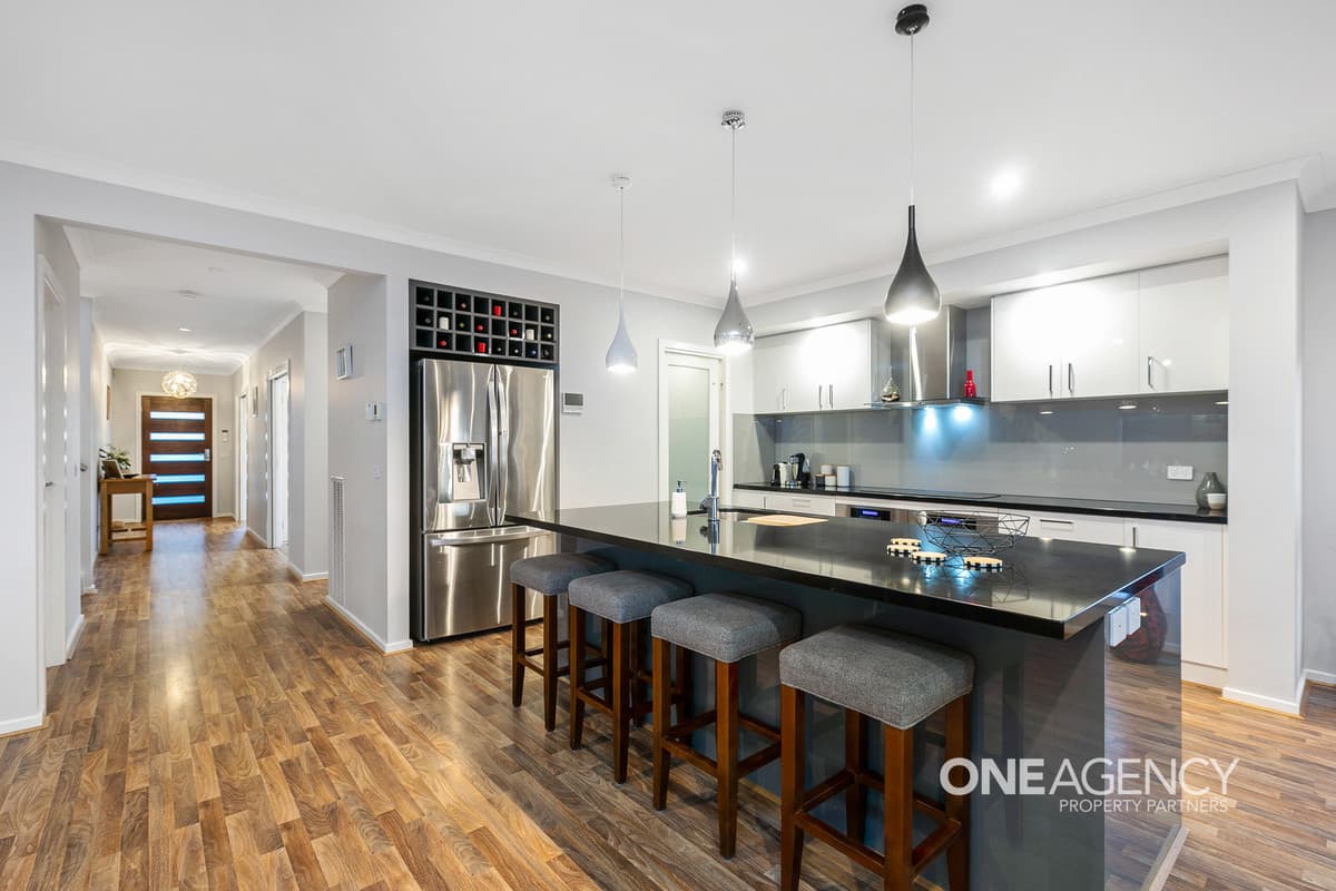 1 Bayrise Road, Point Cook, Point Cook - Thumbnail 7