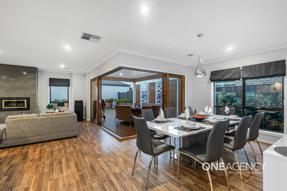 1 Bayrise Road, Point Cook, Point Cook - Thumbnail 8