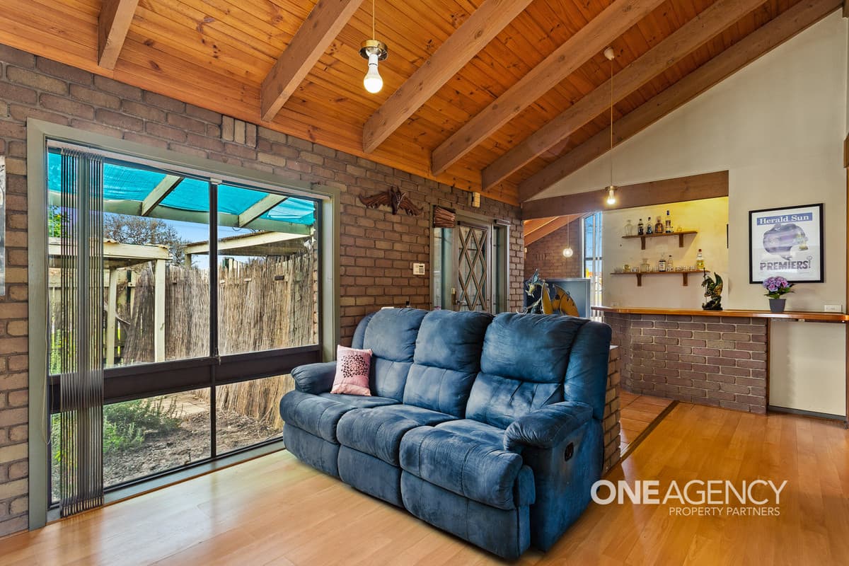 2 Shane Avenue, Seabrook, Seabrook - Thumbnail 4
