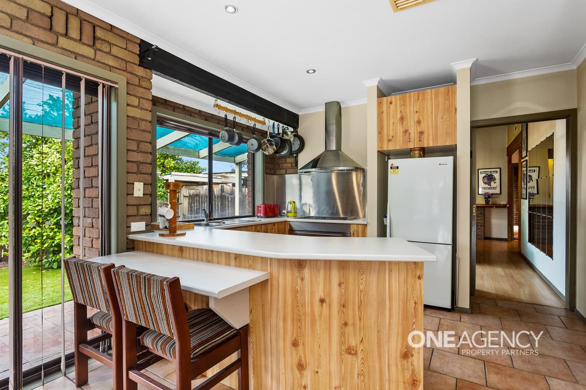 2 Shane Avenue, Seabrook, Seabrook - Thumbnail 6