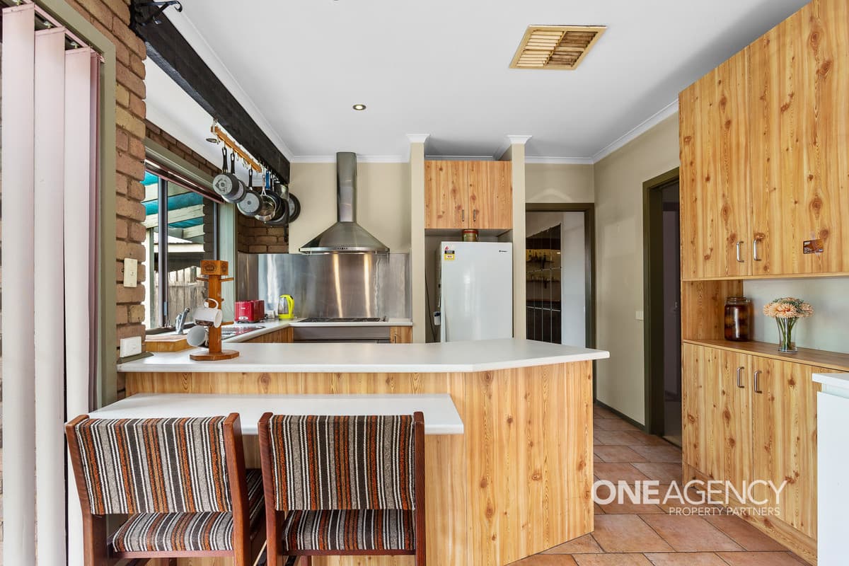 2 Shane Avenue, Seabrook, Seabrook - Thumbnail 7