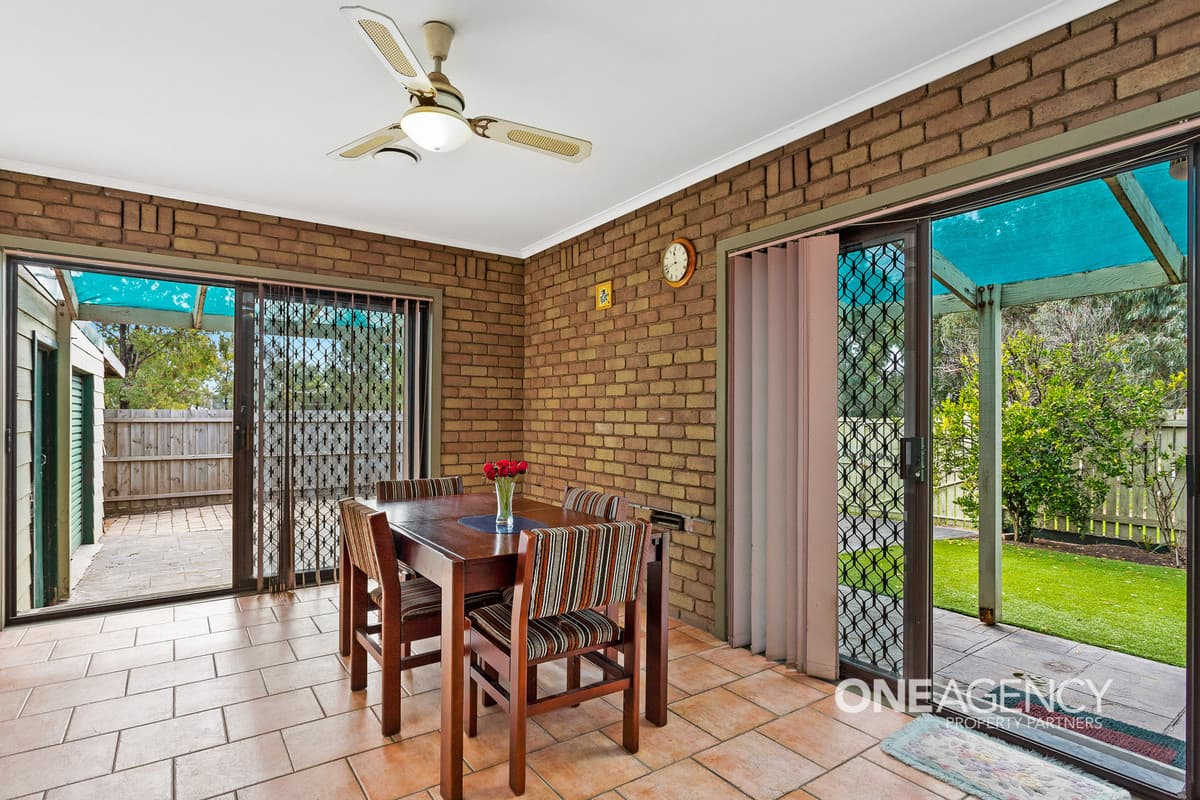2 Shane Avenue, Seabrook, Seabrook - Thumbnail 8