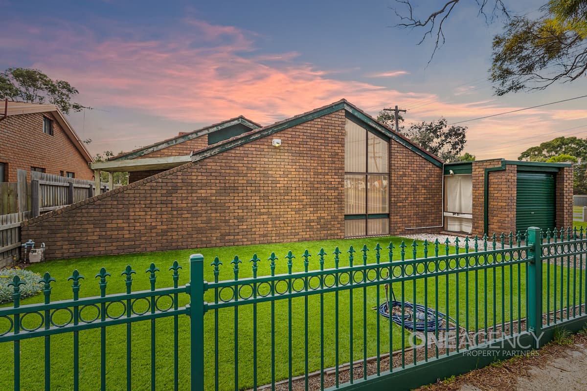 2 Shane Avenue, Seabrook, Seabrook - Image 1