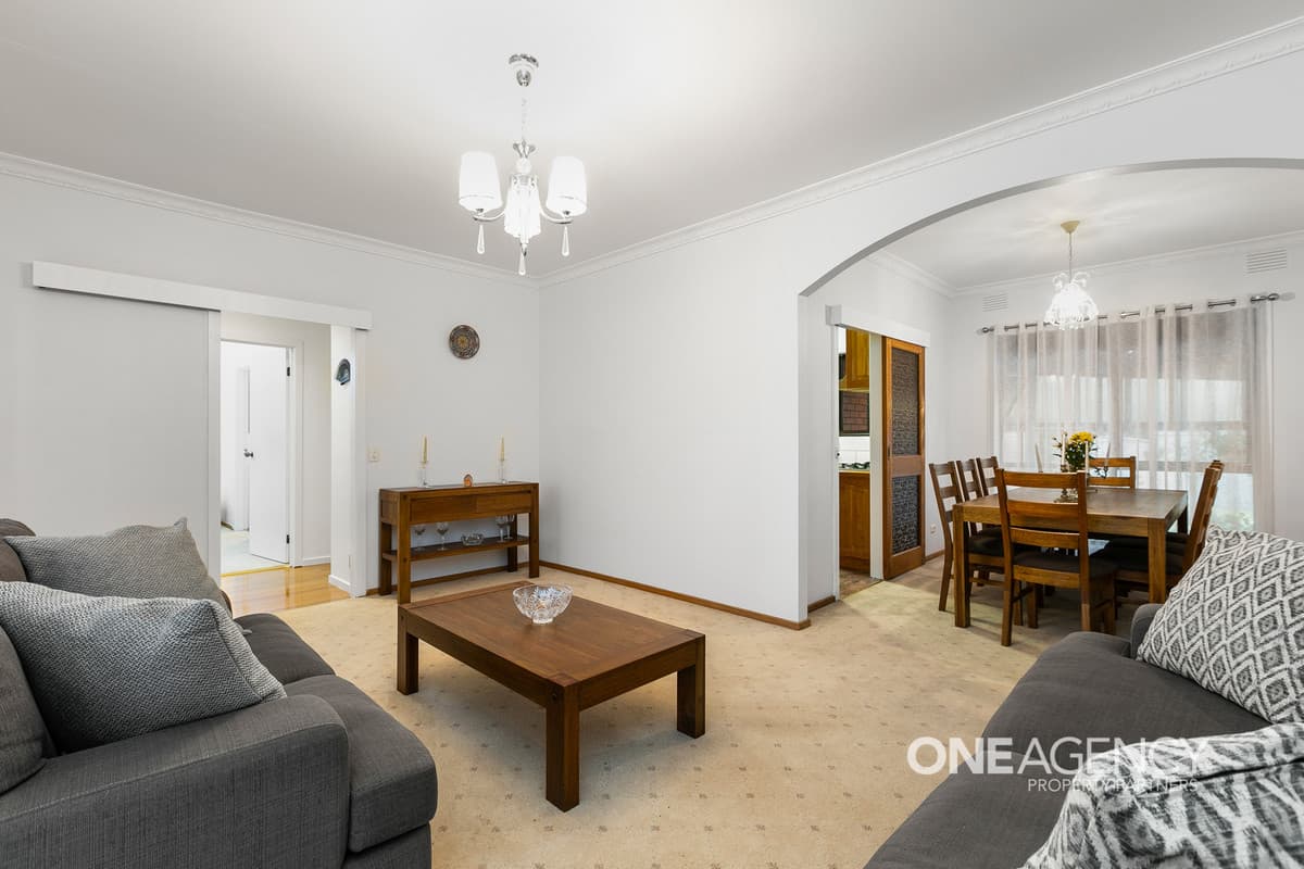 17 Pyramus Place, Altona Meadows, Altona Meadows - Thumbnail 3
