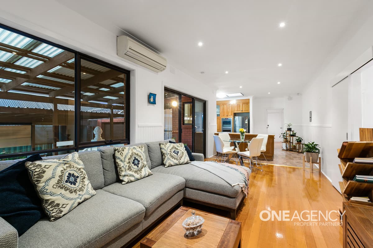 17 Pyramus Place, Altona Meadows, Altona Meadows - Thumbnail 6