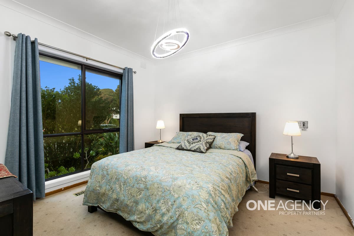 17 Pyramus Place, Altona Meadows, Altona Meadows - Thumbnail 7