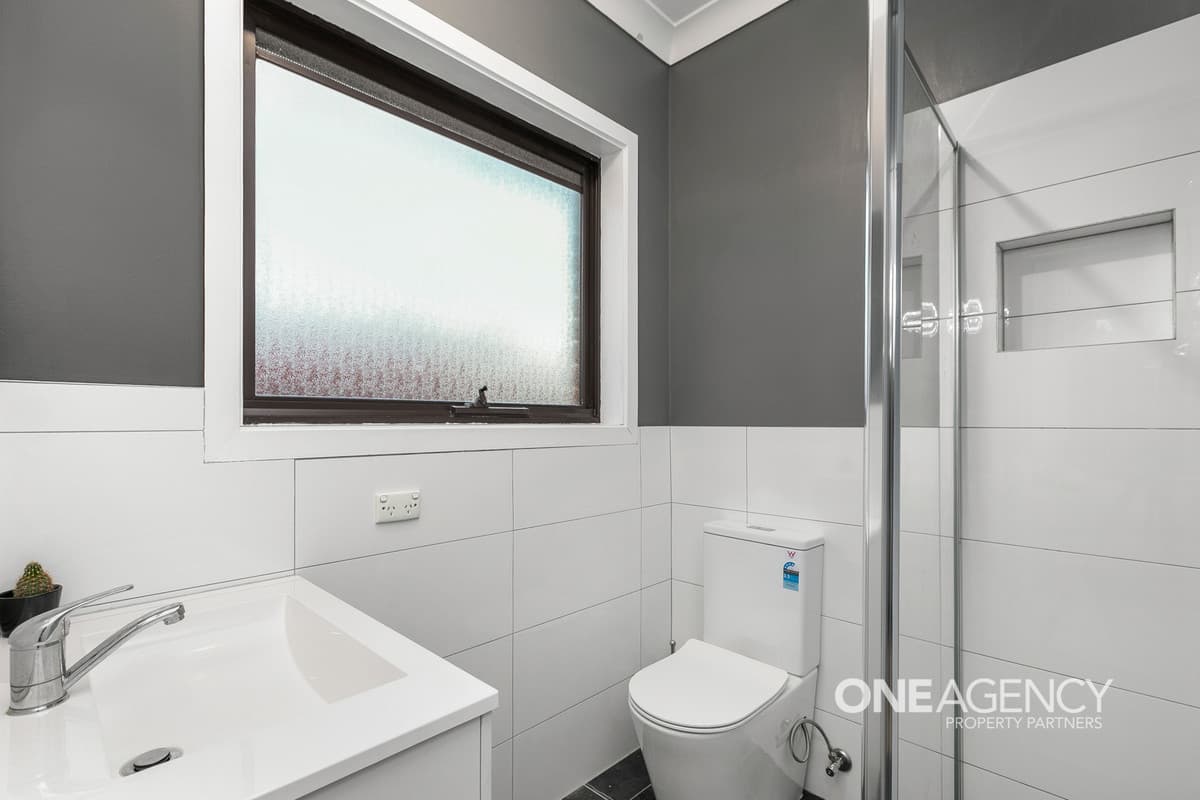 17 Pyramus Place, Altona Meadows, Altona Meadows - Thumbnail 8