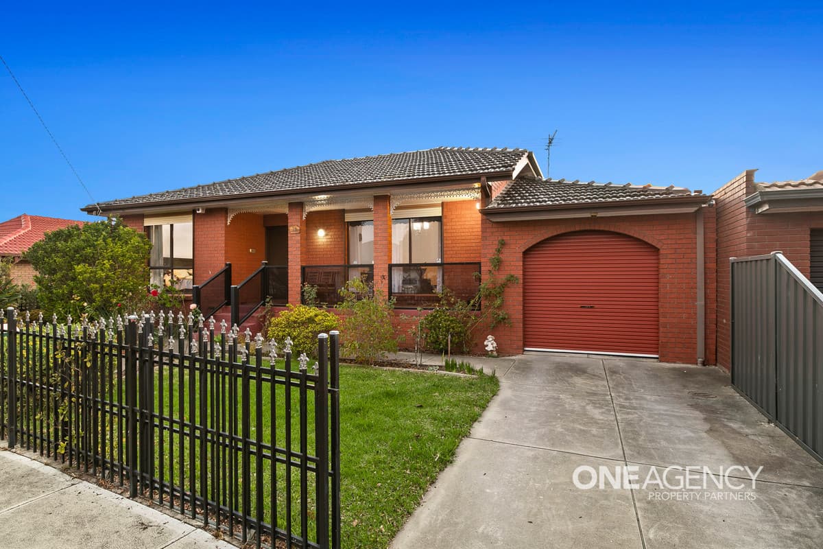 17 Pyramus Place, Altona Meadows, Altona Meadows - Image 1