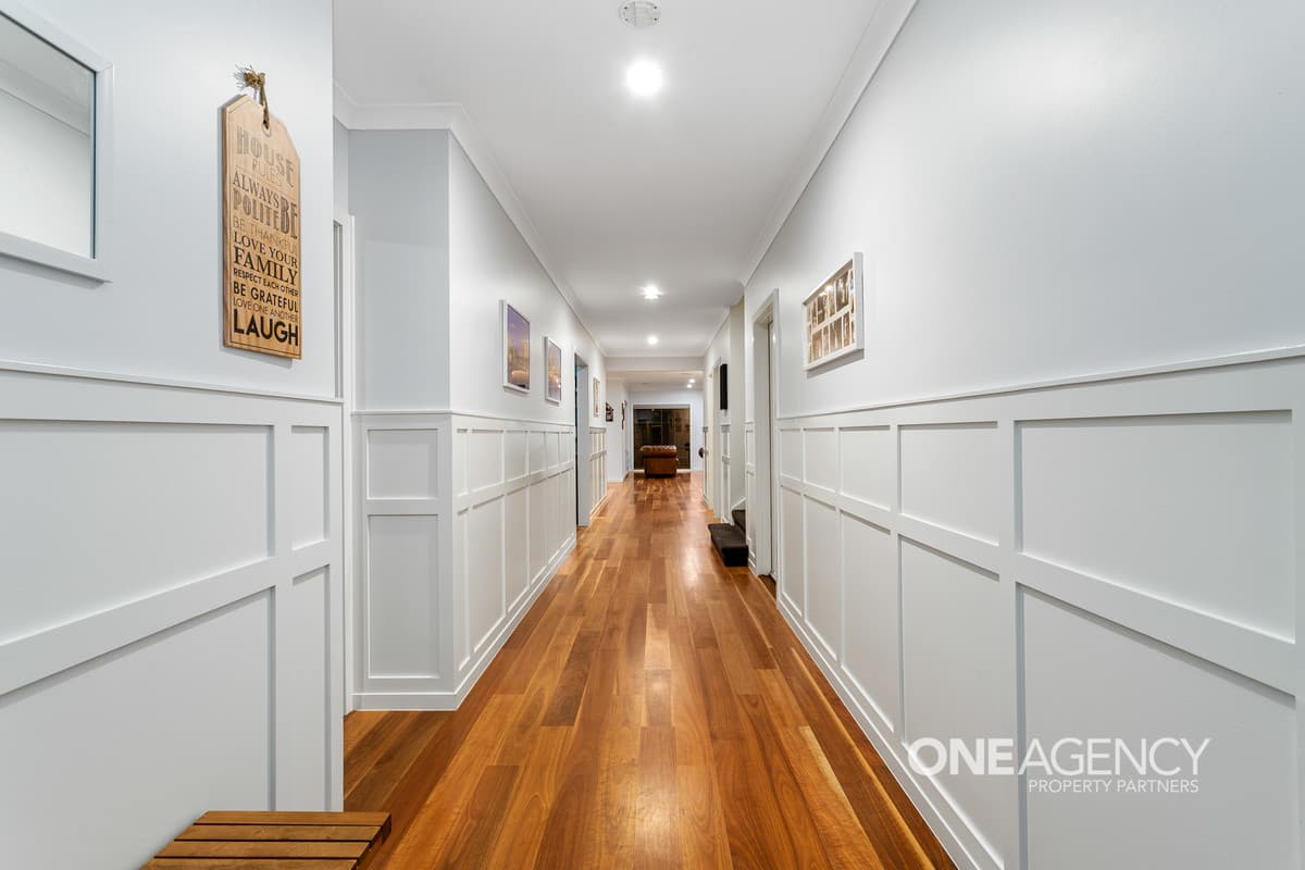 17 Forum Way, Point Cook, Point Cook - Thumbnail 2