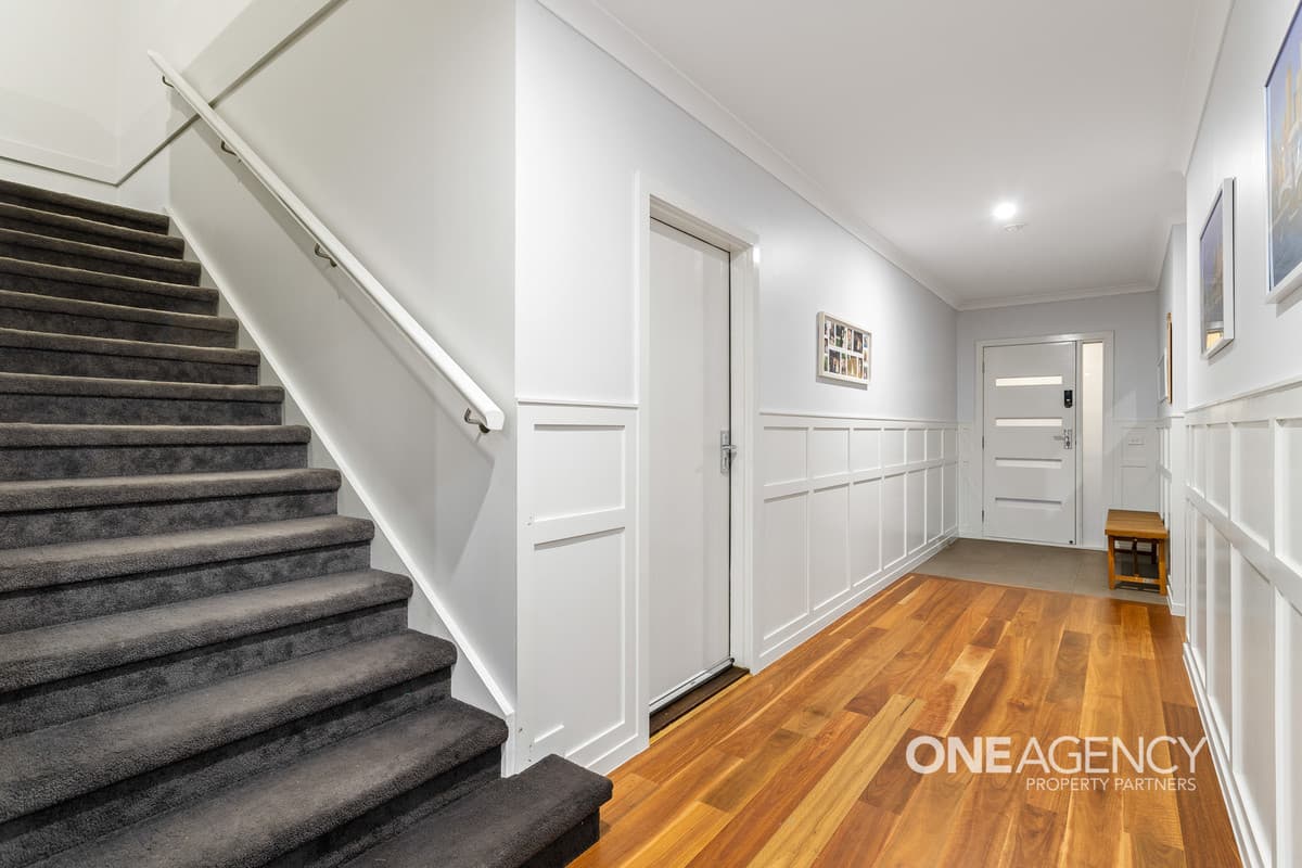 17 Forum Way, Point Cook, Point Cook - Thumbnail 3