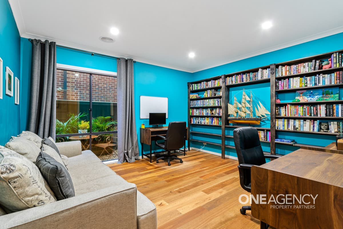 17 Forum Way, Point Cook, Point Cook - Thumbnail 4