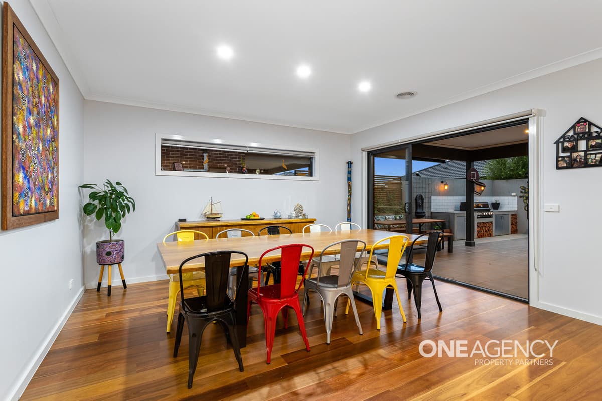 17 Forum Way, Point Cook, Point Cook - Thumbnail 5