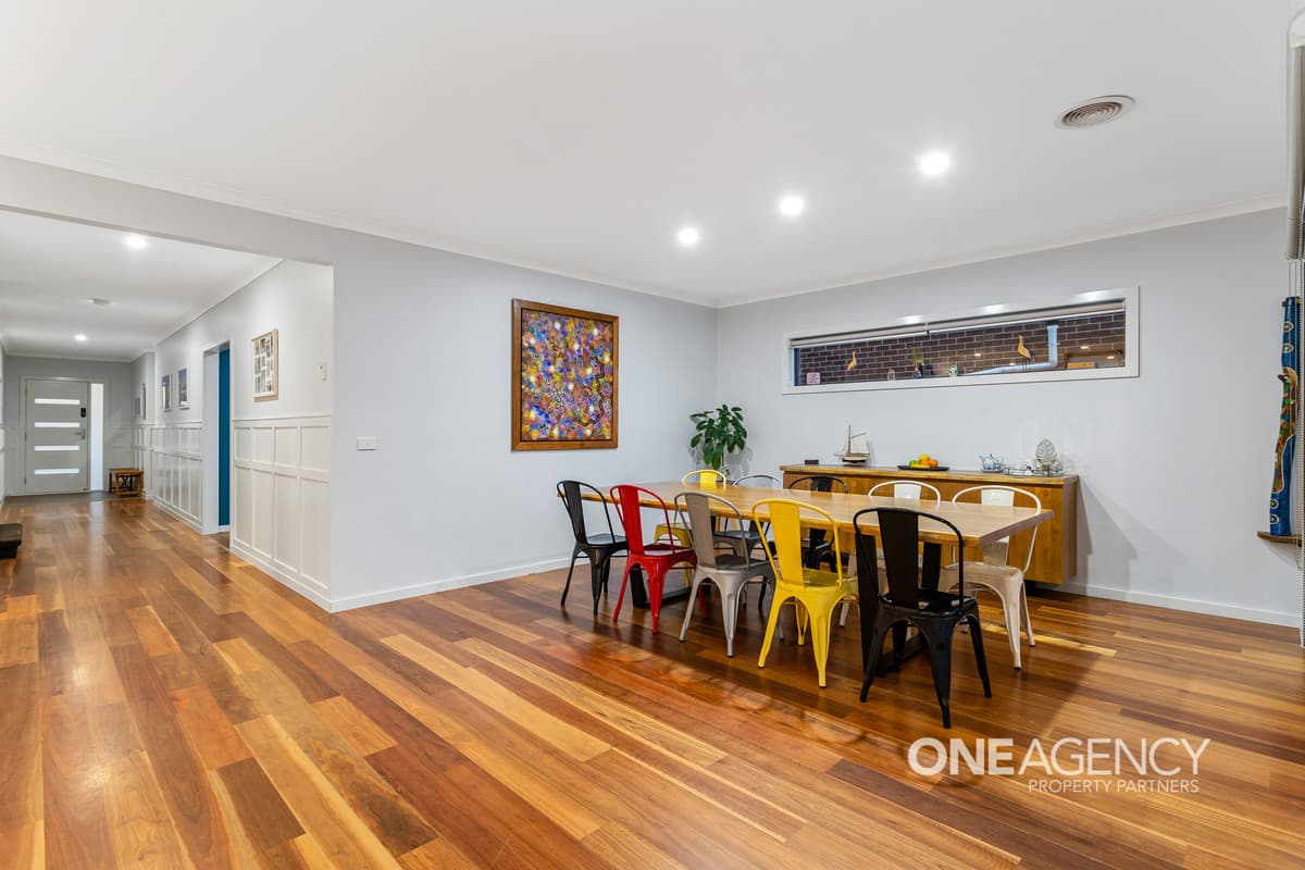 17 Forum Way, Point Cook, Point Cook - Thumbnail 6