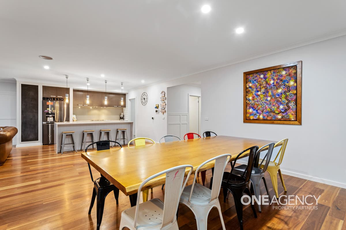 17 Forum Way, Point Cook, Point Cook - Thumbnail 7