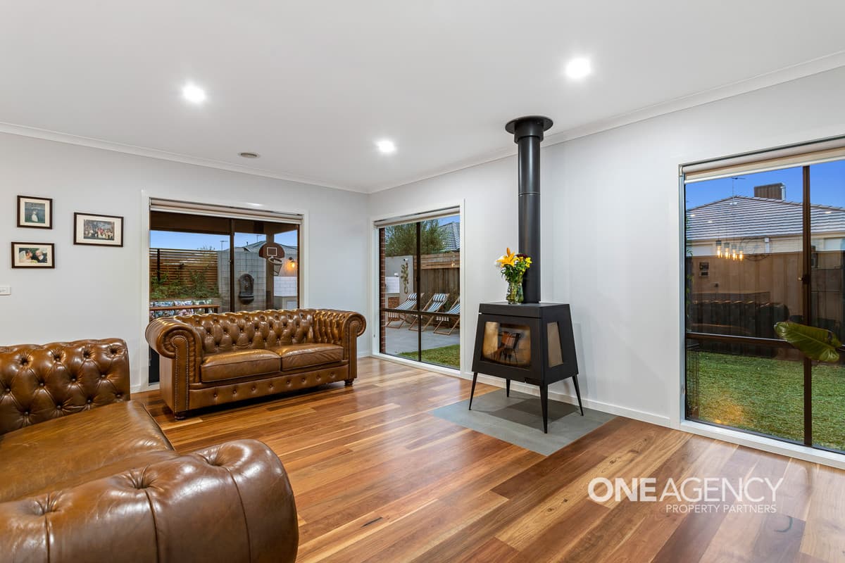 17 Forum Way, Point Cook, Point Cook - Thumbnail 8