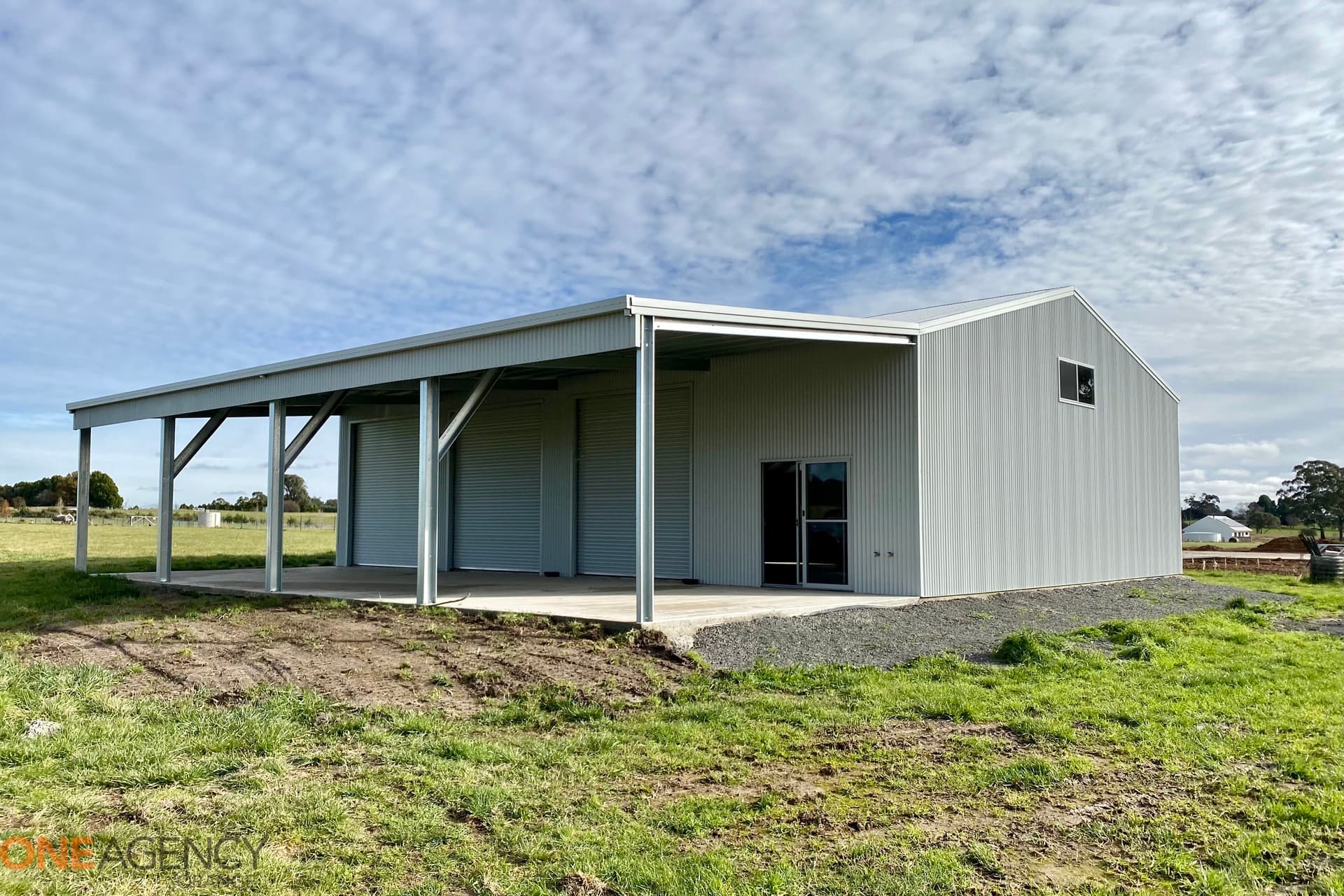 22 Springvale Lane, Millthorpe, Millthorpe - Thumbnail 2