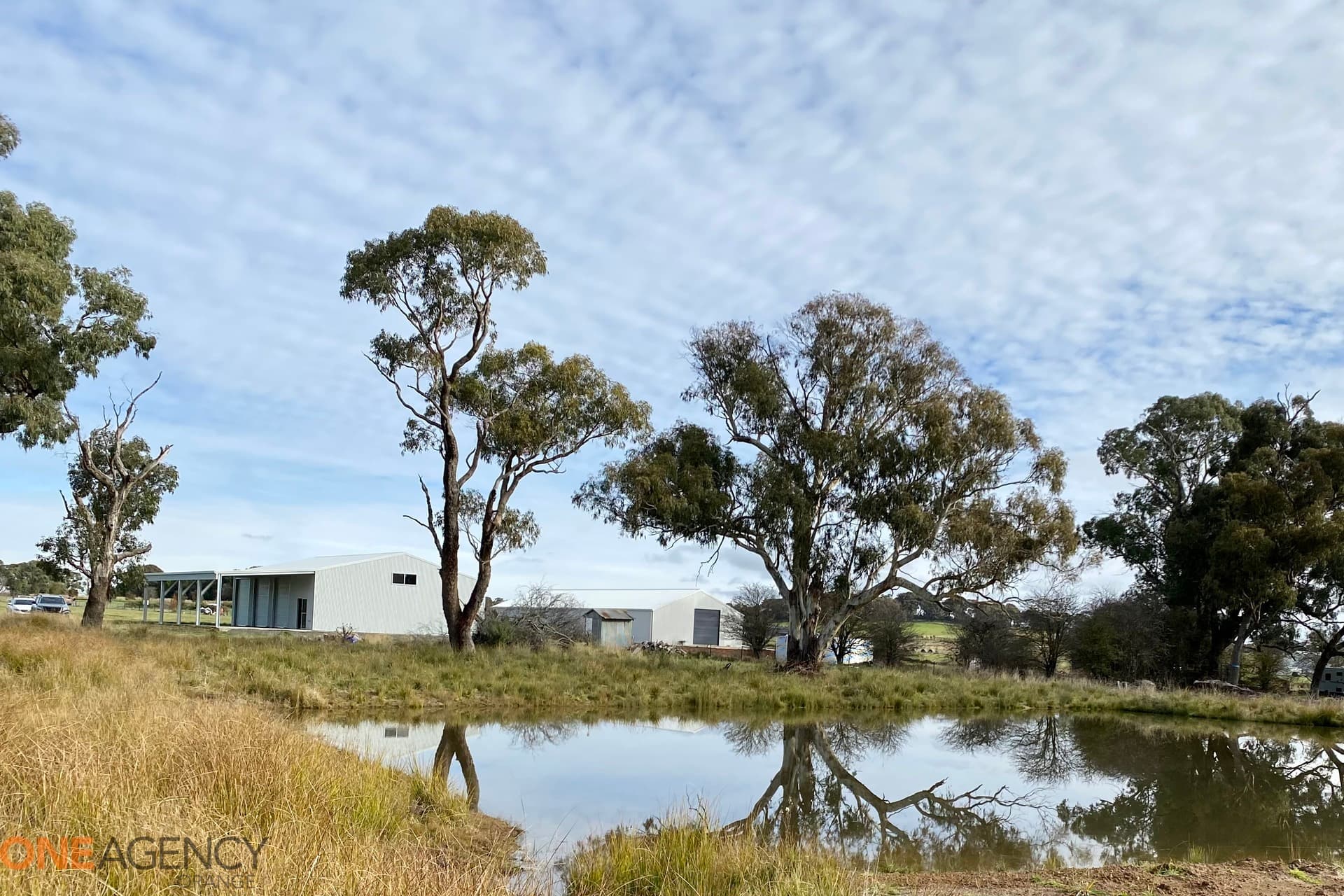 22 Springvale Lane, Millthorpe, Millthorpe - Image 1
