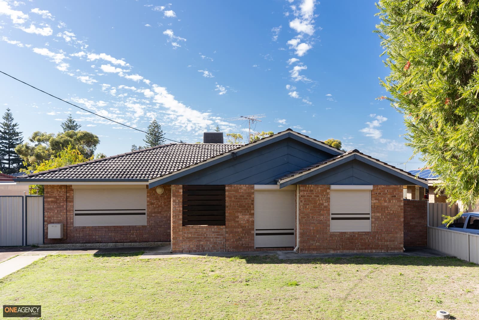 18 Hercules Street, Rockingham, Rockingham - Thumbnail 2