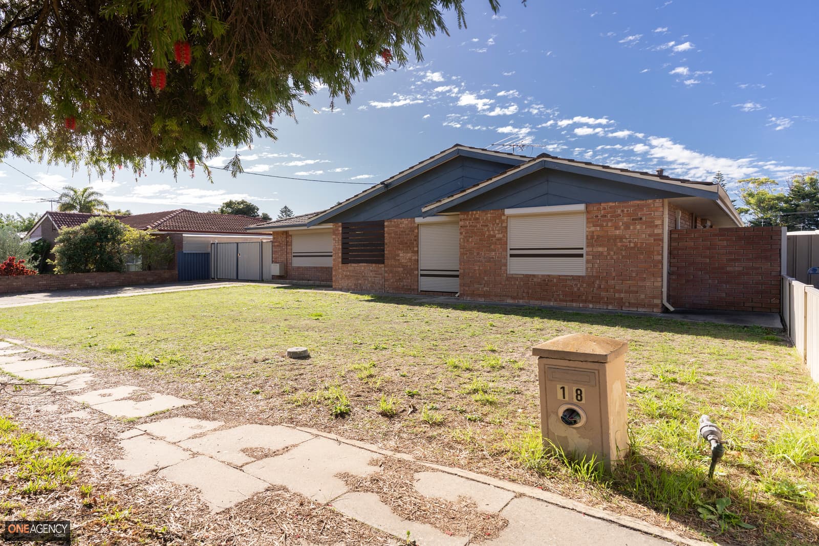 18 Hercules Street, Rockingham, Rockingham - Thumbnail 3