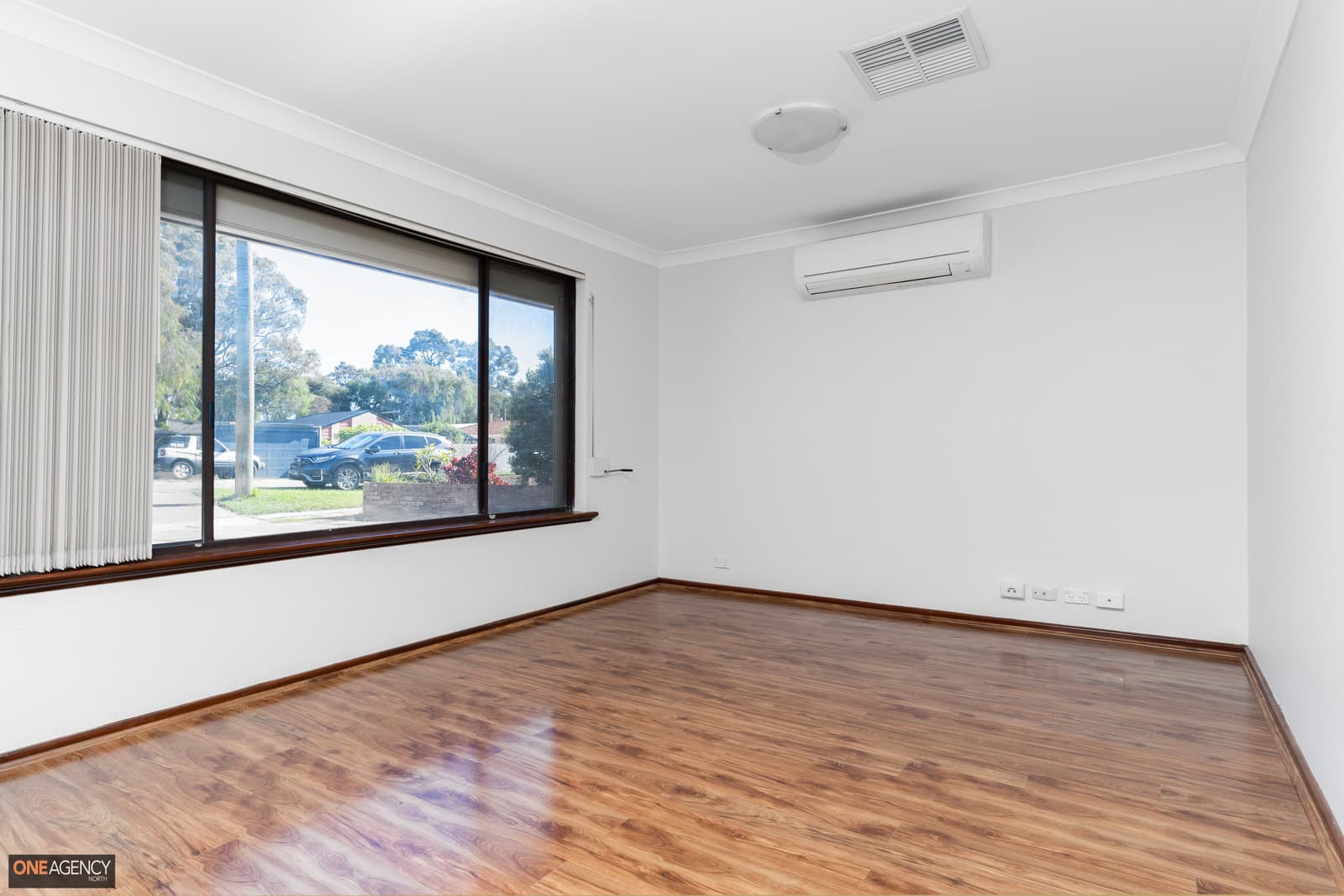 18 Hercules Street, Rockingham, Rockingham - Thumbnail 4