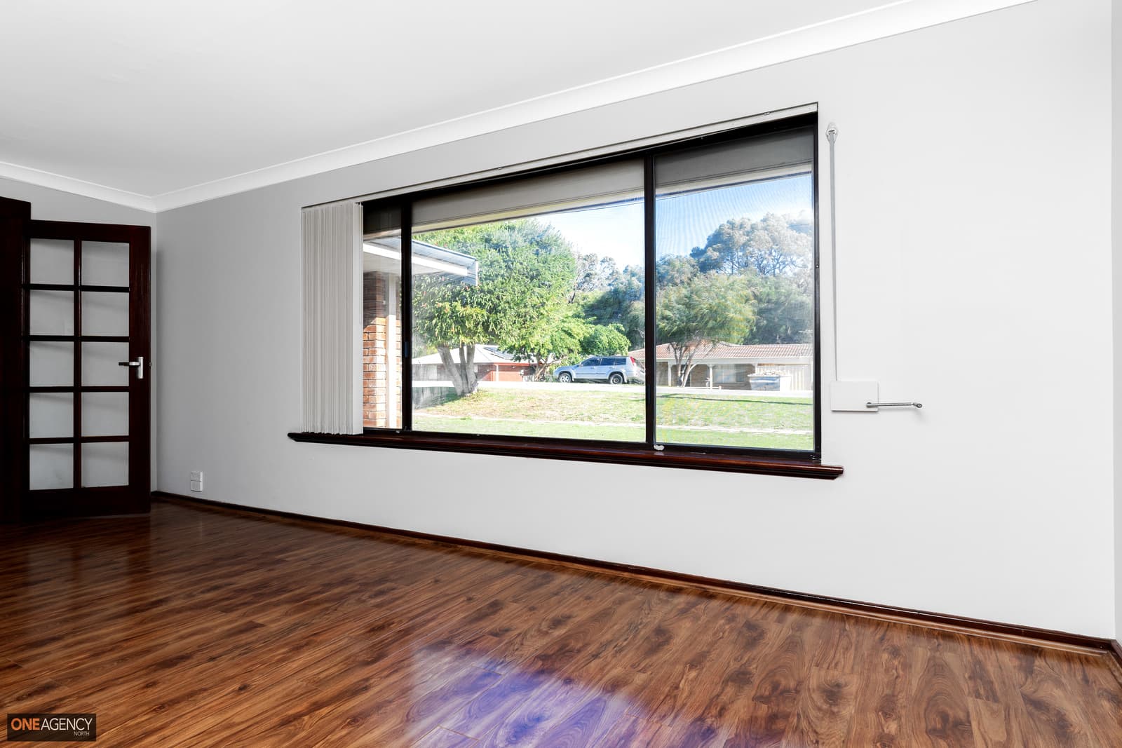 18 Hercules Street, Rockingham, Rockingham - Thumbnail 5