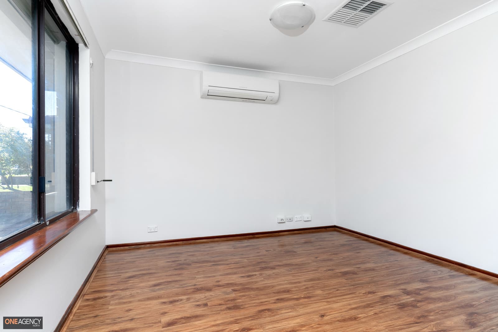18 Hercules Street, Rockingham, Rockingham - Thumbnail 6