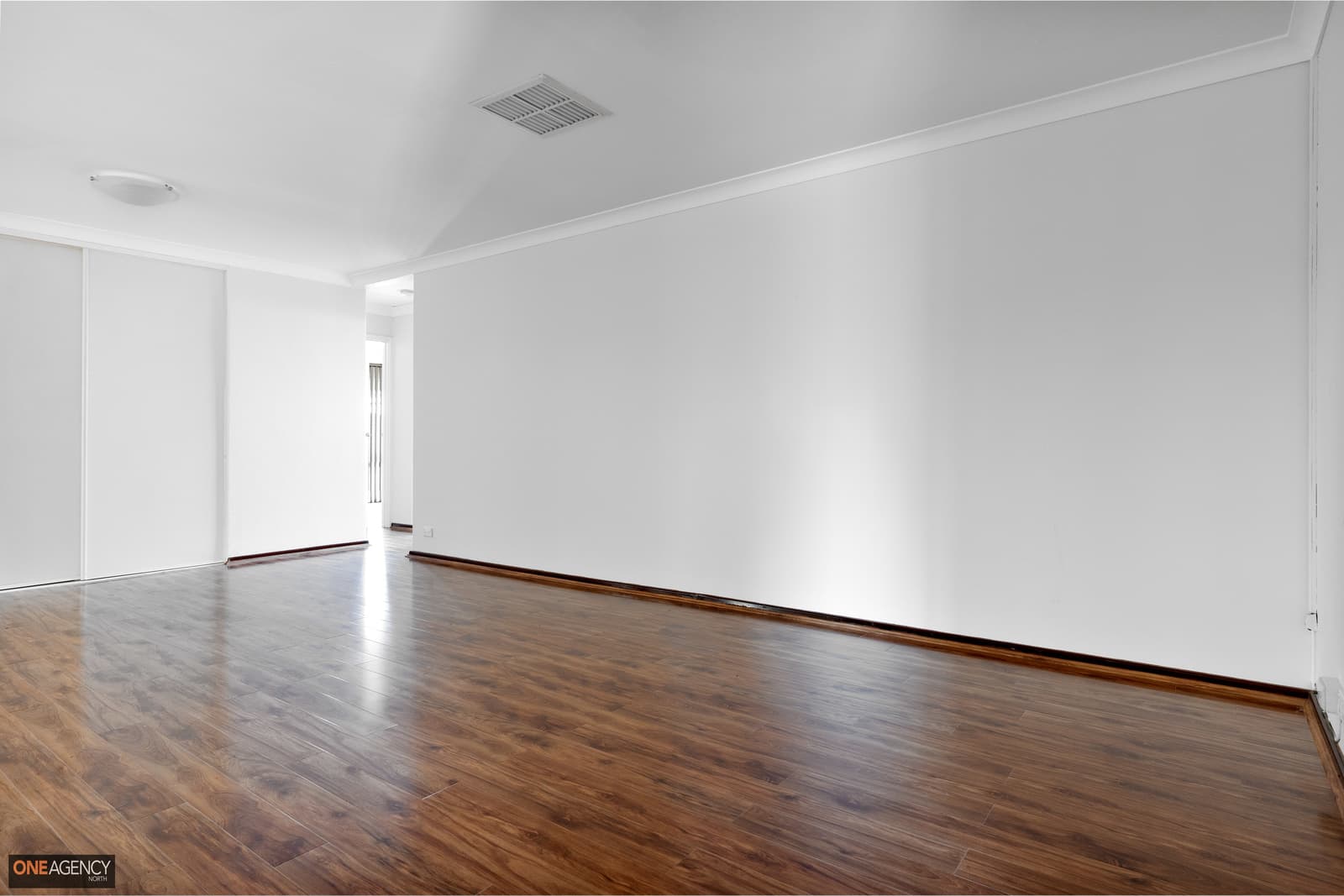 18 Hercules Street, Rockingham, Rockingham - Thumbnail 7