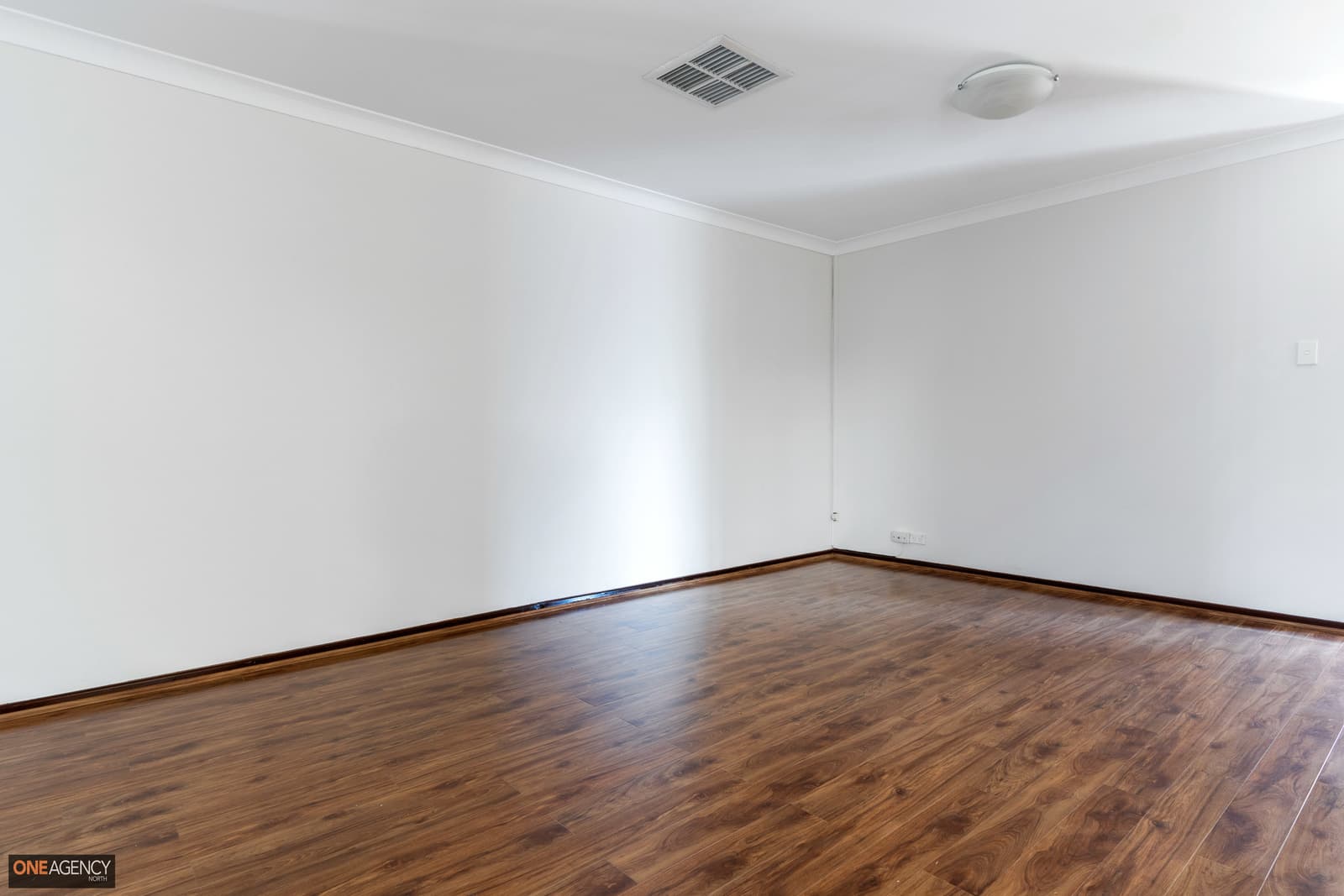 18 Hercules Street, Rockingham, Rockingham - Thumbnail 8