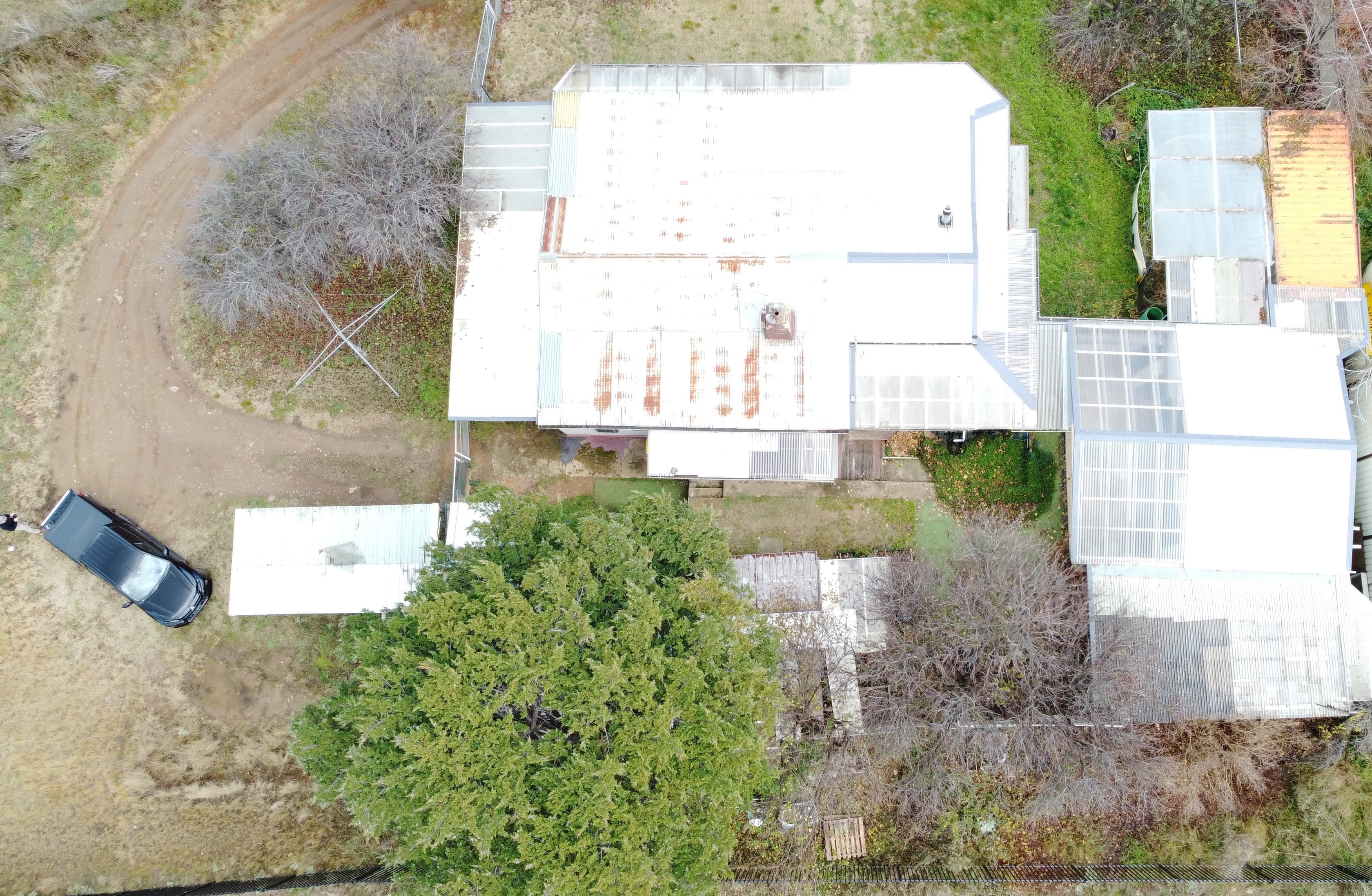 72 Baron Street, Cooma, Cooma - Thumbnail 3
