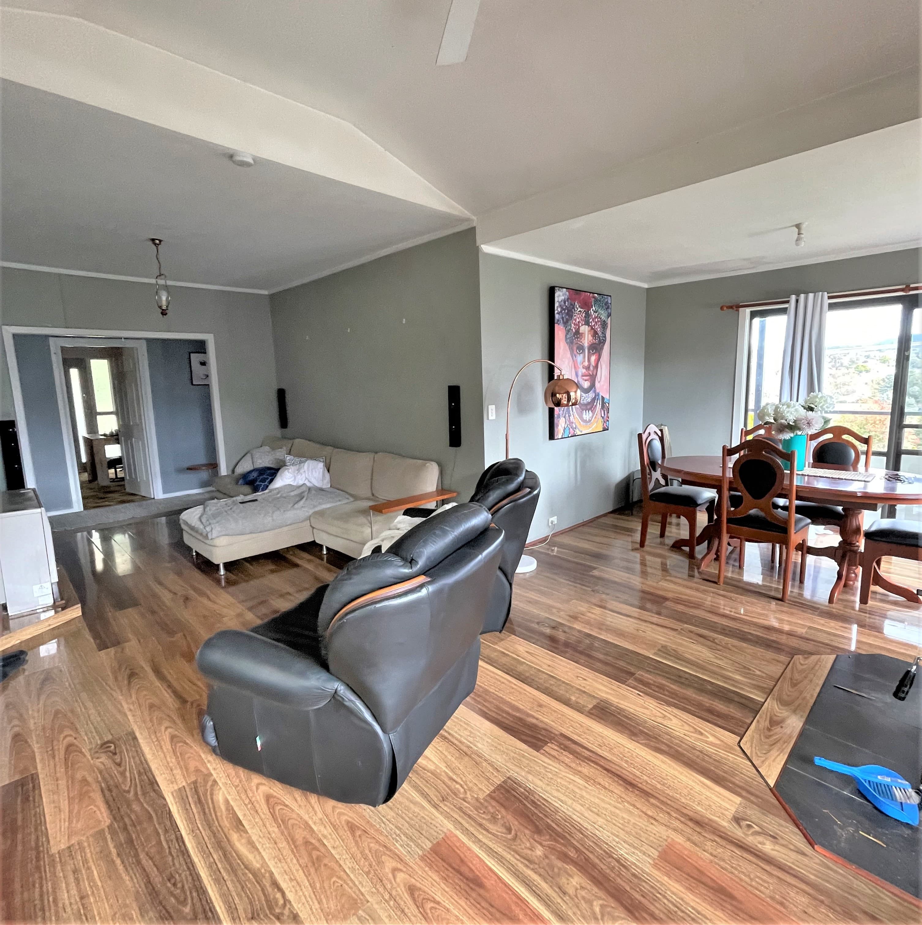 72 Baron Street, Cooma, Cooma - Thumbnail 4