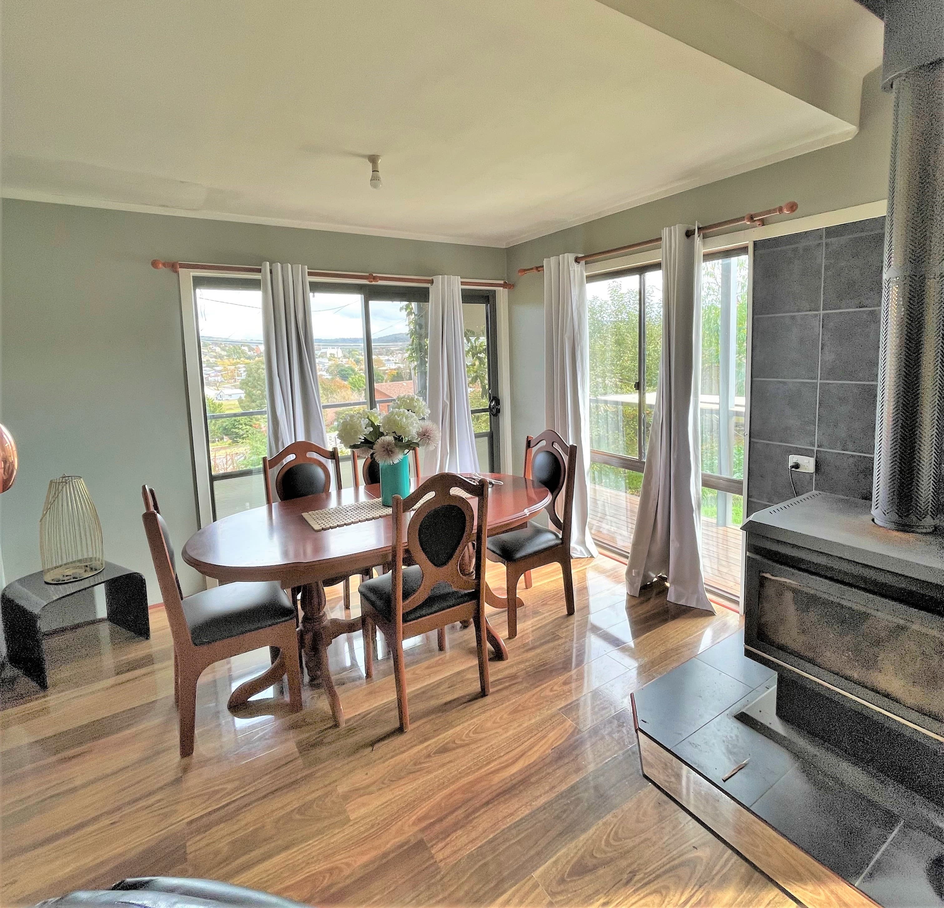 72 Baron Street, Cooma, Cooma - Thumbnail 5