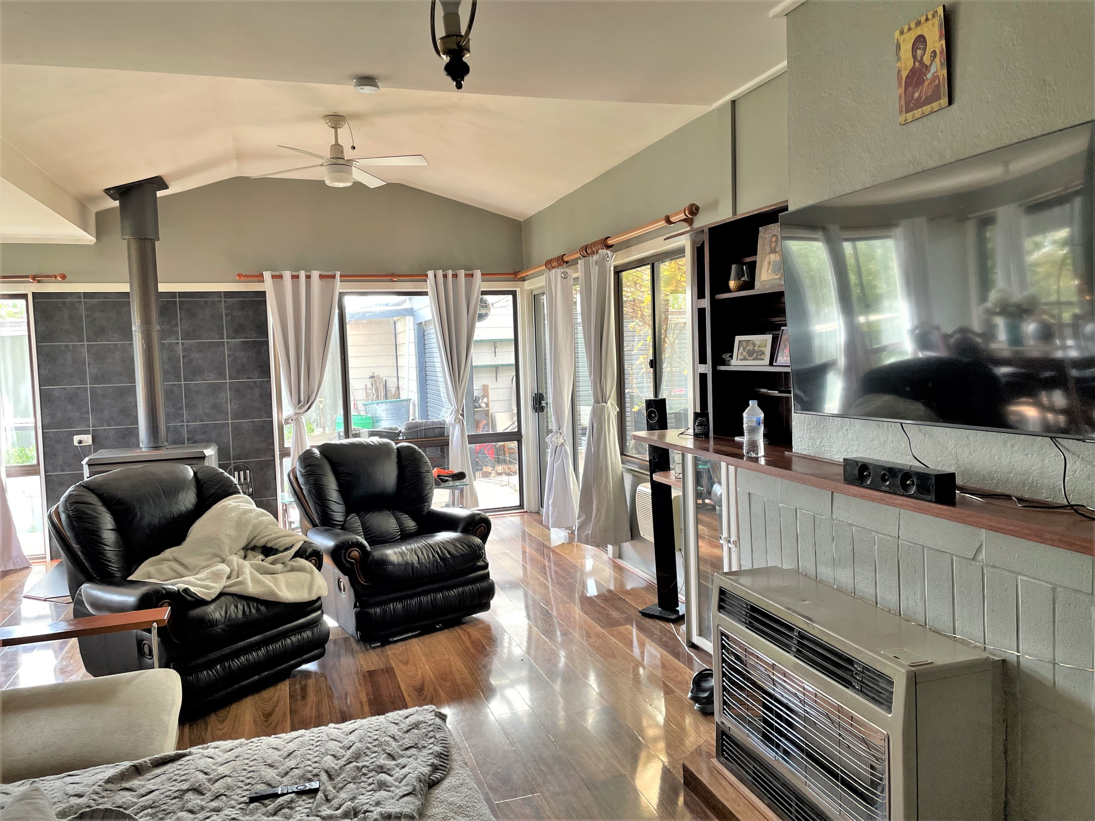 72 Baron Street, Cooma, Cooma - Thumbnail 6