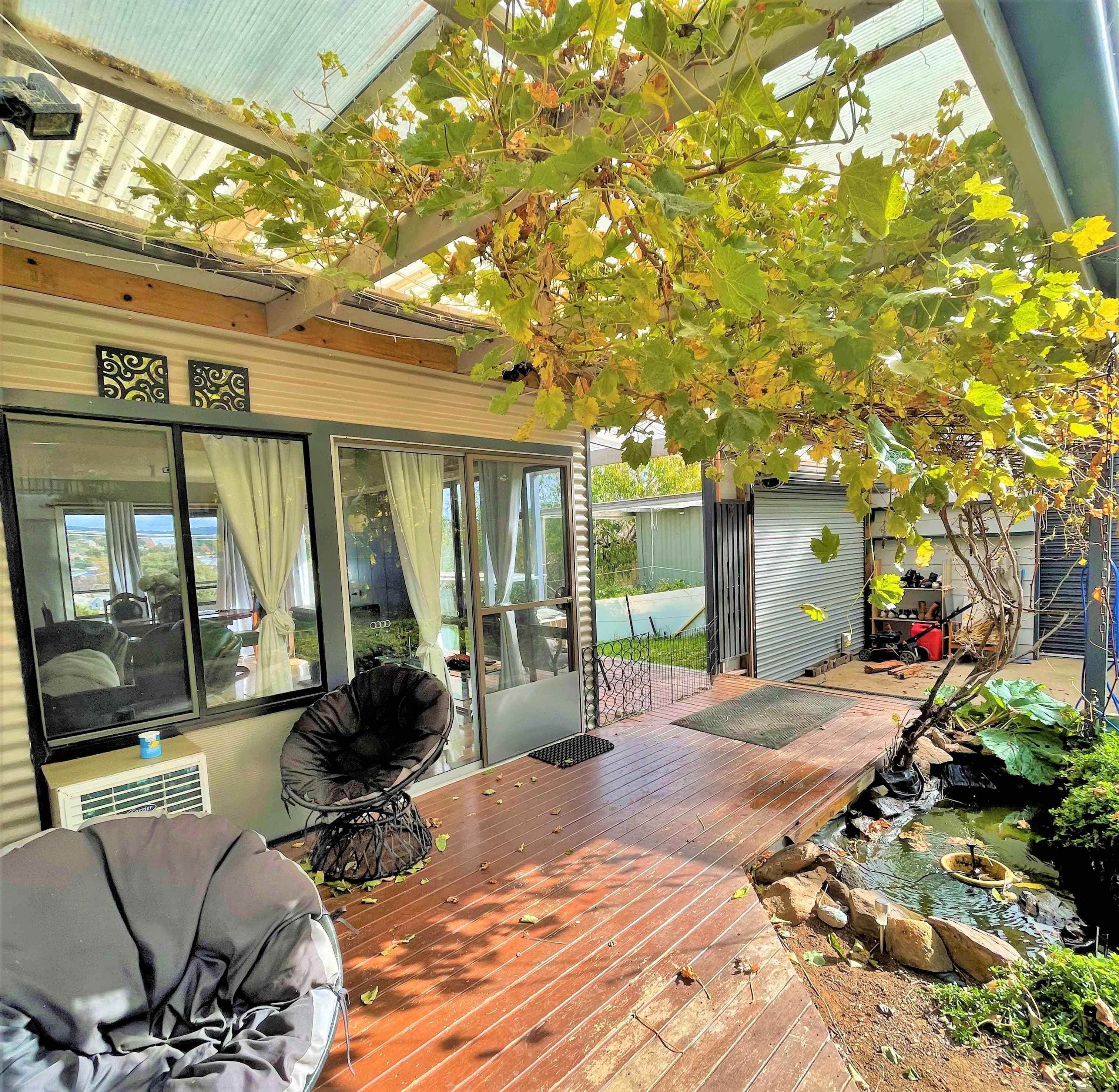 72 Baron Street, Cooma, Cooma - Thumbnail 7