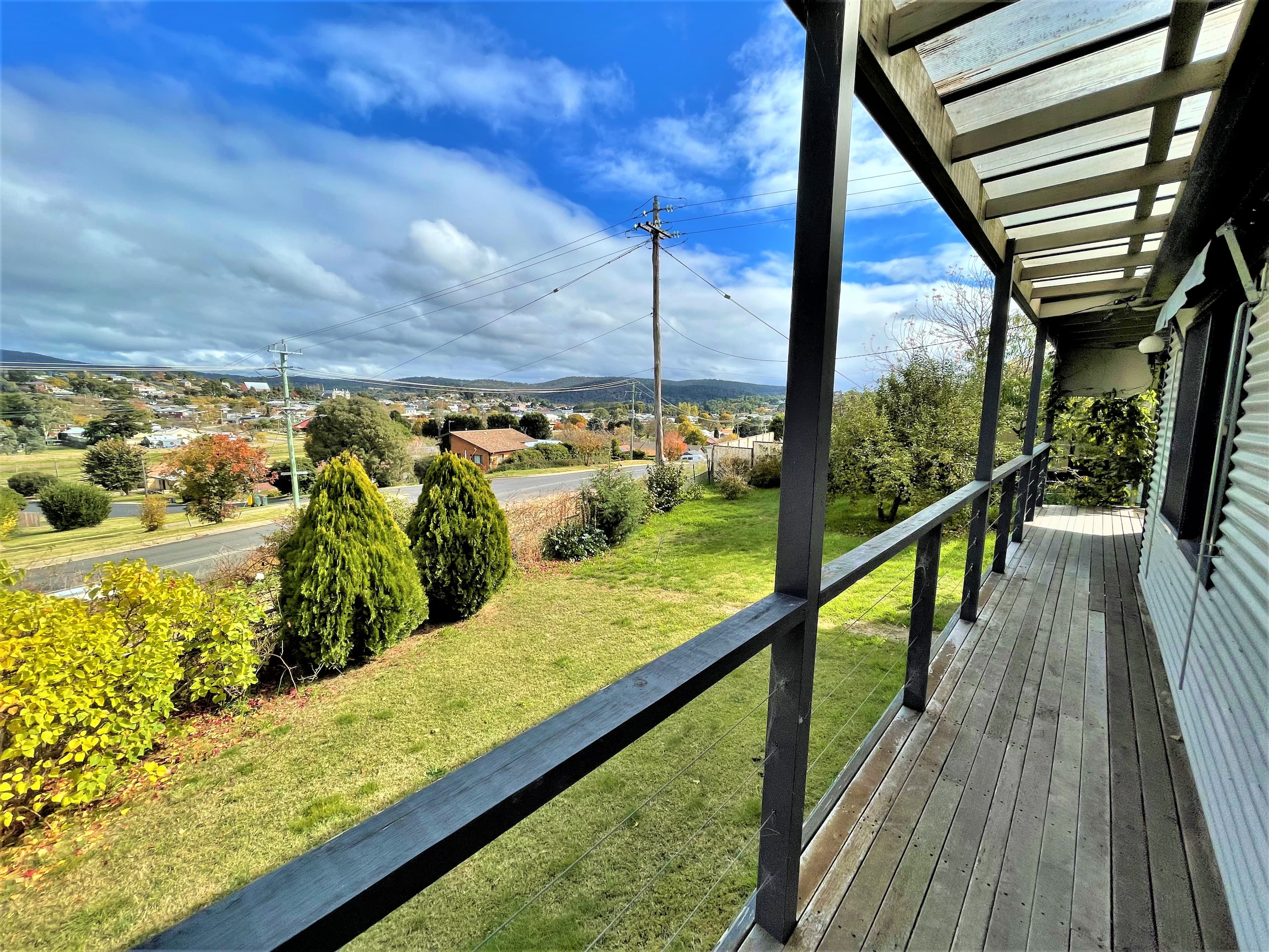 72 Baron Street, Cooma, Cooma - Thumbnail 8