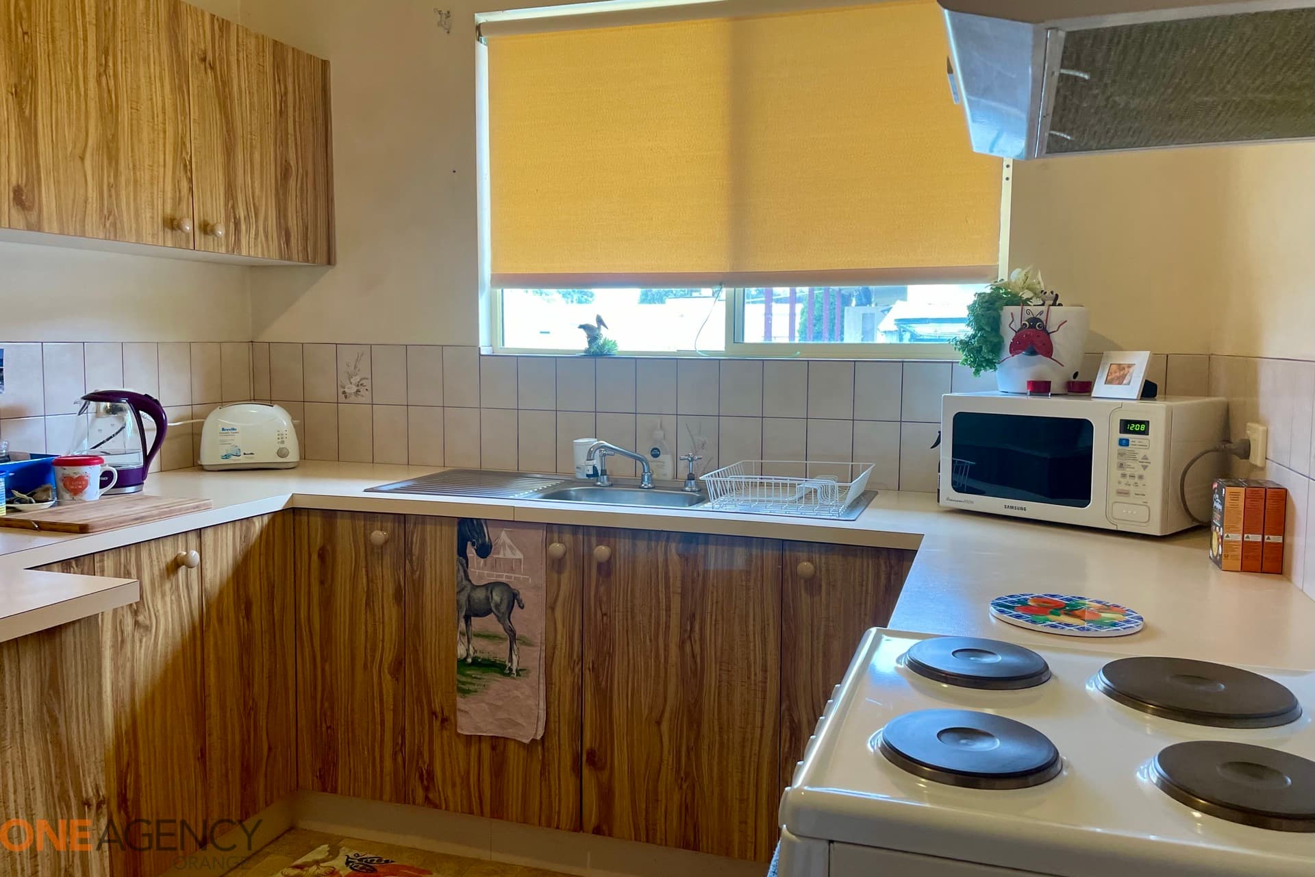 3/23 Tucker Street, Blayney, Blayney - Thumbnail 2