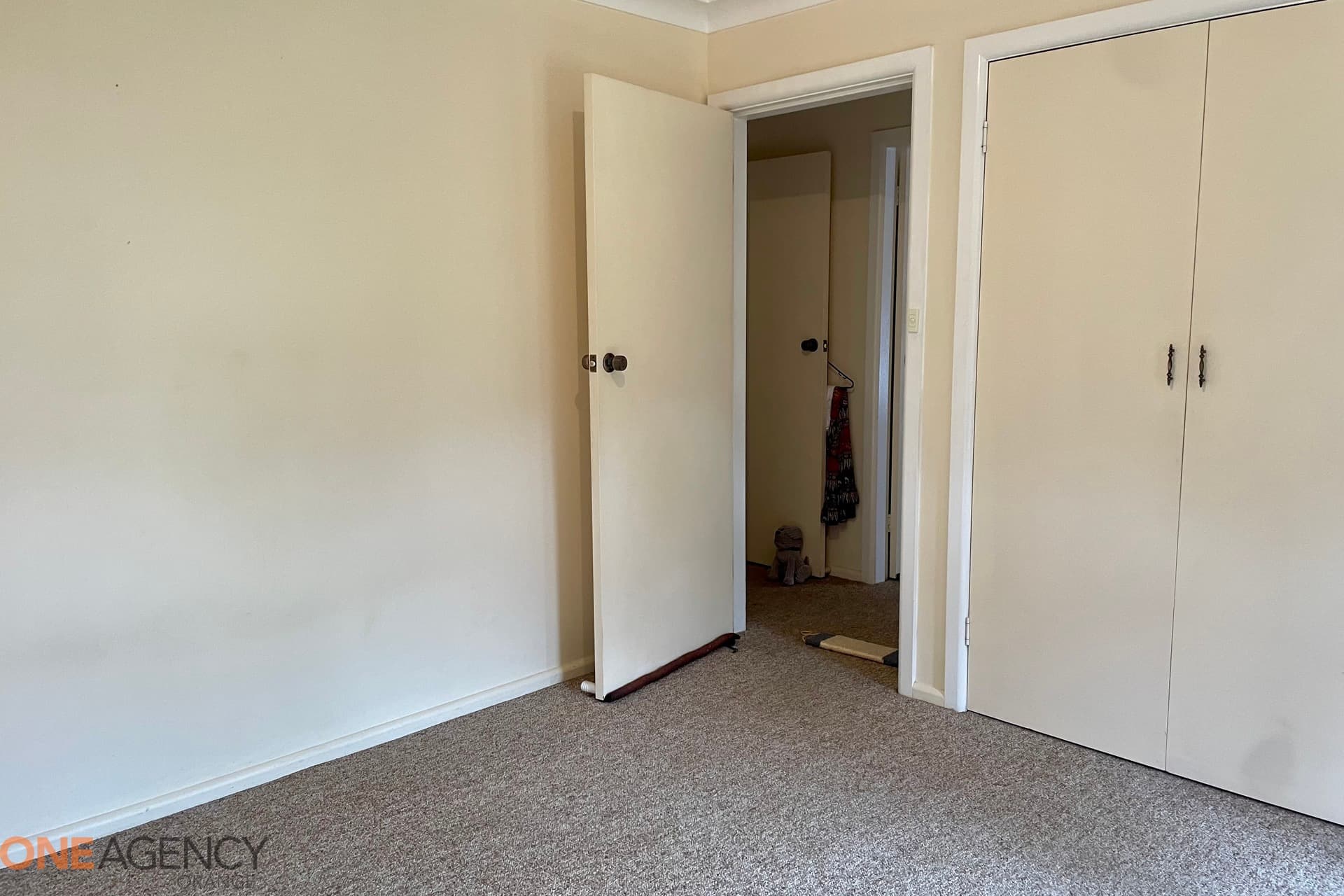 3/23 Tucker Street, Blayney, Blayney - Thumbnail 3
