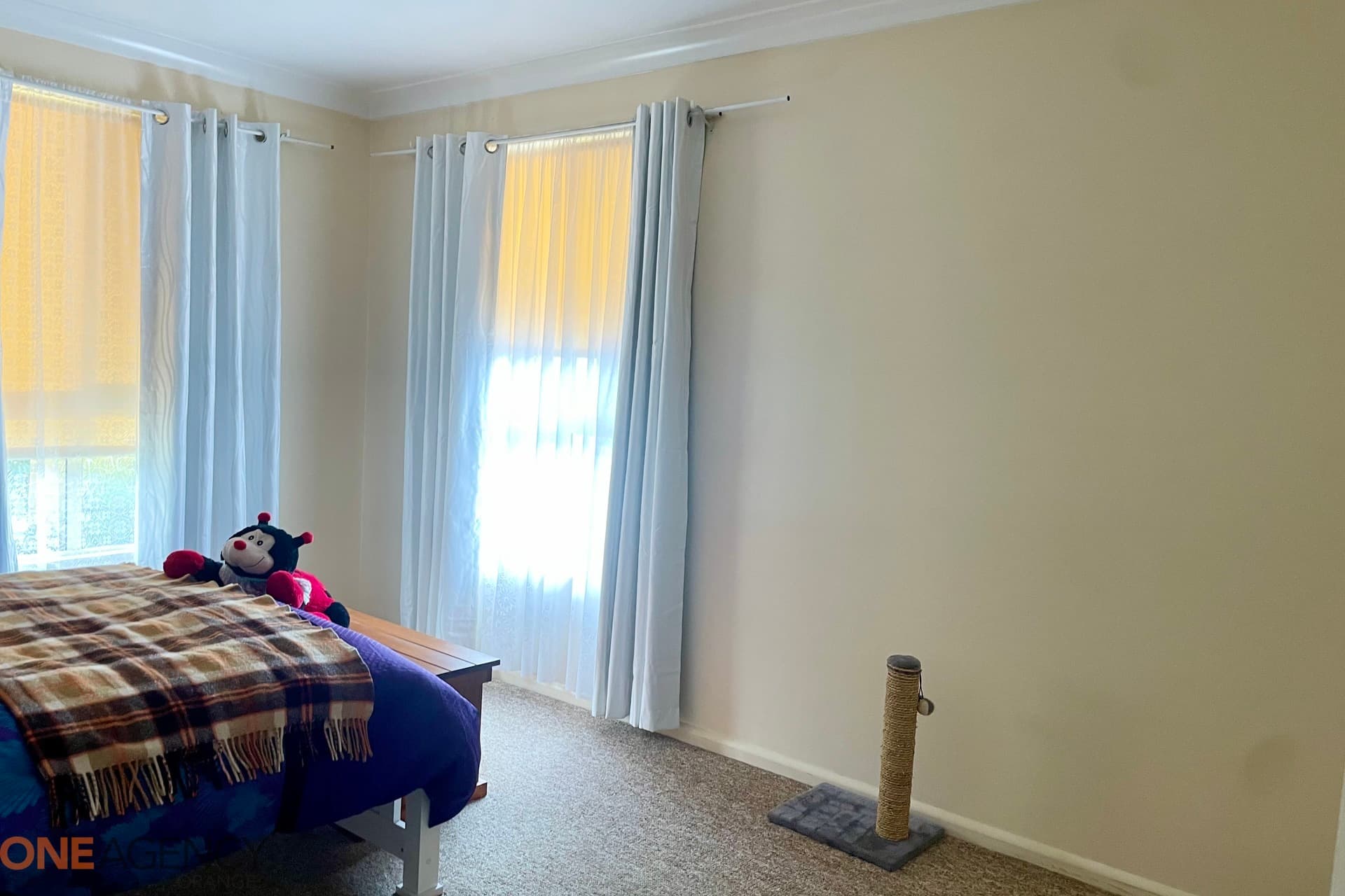 3/23 Tucker Street, Blayney, Blayney - Thumbnail 4